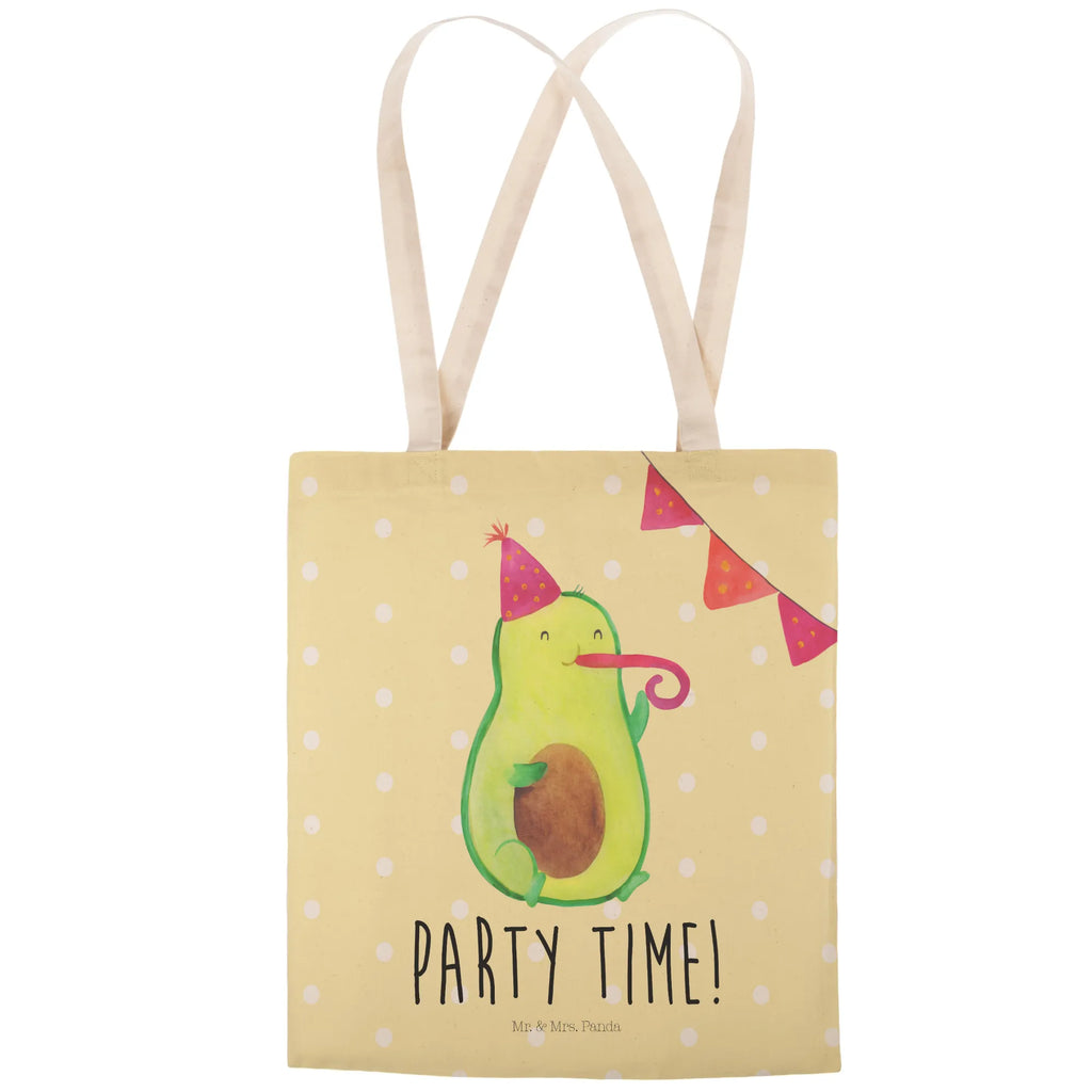 Einkaufstasche Avocado Party Zeit Tragetasche Für Schule, Tragetasche Geschenkidee, Beutel Tasche, Tragetasche Mit Spruch, Tragetasche Ohne Plastik, Tragetasche Handgemacht, Stofftaschen, Tragetasche Kinder, Tragetasche Mit Henkel, Jutetasche, Tragetasche Für Einkäufe, Große Tragetasche, Stofftasche, Tragetasche Blanko, Lustige Tragetasche, Tragetasche Nachhaltig, Tragetasche Waschbar, Tragetasche Bedruckt, Einkaufstaschen, Tragetasche Design, Faltbare Tragetasche, Tragetasche Für Alltag, Tragetasche Herren, Tragetasche Für Bücher, Einkaufstasche, Jutetaschen, Tragetasche Zum Umhängen, Baumwolltaschen, Tragetasche Umweltfreundlich, Leinentasche, Tragetasche Vintage, Tragetaschen, Tragetasche Modern, Bunte Tragetasche, Tragetasche Robust, Tragetasche Damen, Tragetasche Für Büro, Leinentaschen, Tragetasche, Tragetasche Wiederverwendbar, Kleine Tragetasche, Tragetasche Mit Motiv, Baumwolltasche, Avocado, Veggie, Vegan, Gesund