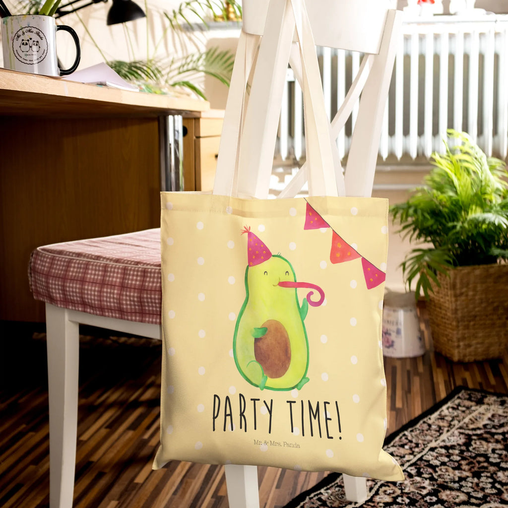 Einkaufstasche Avocado Party Zeit Tragetasche Für Schule, Tragetasche Geschenkidee, Beutel Tasche, Tragetasche Mit Spruch, Tragetasche Ohne Plastik, Tragetasche Handgemacht, Stofftaschen, Tragetasche Kinder, Tragetasche Mit Henkel, Jutetasche, Tragetasche Für Einkäufe, Große Tragetasche, Stofftasche, Tragetasche Blanko, Lustige Tragetasche, Tragetasche Nachhaltig, Tragetasche Waschbar, Tragetasche Bedruckt, Einkaufstaschen, Tragetasche Design, Faltbare Tragetasche, Tragetasche Für Alltag, Tragetasche Herren, Tragetasche Für Bücher, Einkaufstasche, Jutetaschen, Tragetasche Zum Umhängen, Baumwolltaschen, Tragetasche Umweltfreundlich, Leinentasche, Tragetasche Vintage, Tragetaschen, Tragetasche Modern, Bunte Tragetasche, Tragetasche Robust, Tragetasche Damen, Tragetasche Für Büro, Leinentaschen, Tragetasche, Tragetasche Wiederverwendbar, Kleine Tragetasche, Tragetasche Mit Motiv, Baumwolltasche, Avocado, Veggie, Vegan, Gesund