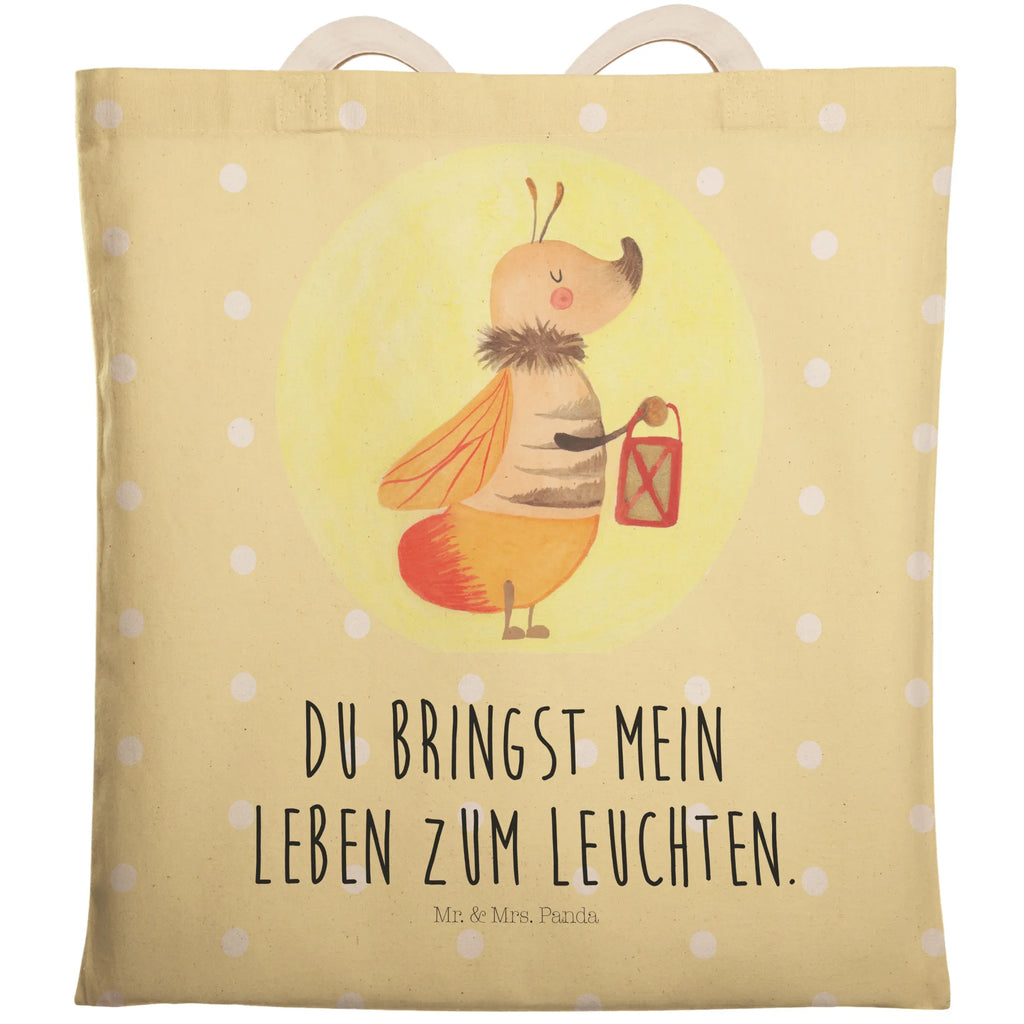 Einkaufstasche Glühwürmchen Tragetasche Ohne Plastik, Lustige Tragetasche, Tragetasche Damen, Tragetasche Umweltfreundlich, Tragetasche Waschbar, Baumwolltasche, Tragetasche Kinder, Tragetasche Für Büro, Tragetasche Wiederverwendbar, Tragetasche Für Einkäufe, Tragetasche Mit Henkel, Einkaufstasche, Tragetasche Handgemacht, Tragetasche Modern, Stofftasche, Baumwolltaschen, Stofftaschen, Tragetasche Für Bücher, Jutetaschen, Tragetasche Bedruckt, Tragetasche Für Schule, Tragetasche Robust, Bunte Tragetasche, Tragetasche Design, Einkaufstaschen, Kleine Tragetasche, Beutel Tasche, Große Tragetasche, Tragetasche Blanko, Tragetasche Mit Motiv, Leinentaschen, Tragetasche Für Alltag, Leinentasche, Tragetasche Nachhaltig, Tragetasche Geschenkidee, Tragetasche Herren, Tragetasche Zum Umhängen, Tragetaschen, Tragetasche Vintage, Tragetasche, Tragetasche Mit Spruch, Faltbare Tragetasche, Jutetasche, Tiermotive, Gute Laune, lustige Sprüche, Tiere, Glühwurm, Jahrestag, magisch, Leuchten, Liebesbeweis, Liebesspruch, Verlobung, Heiratsantrag, Glühwürmchen, Lieblingsmensch, Liebe, Falter