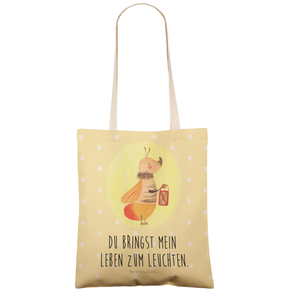 Einkaufstasche Glühwürmchen Tragetasche Ohne Plastik, Lustige Tragetasche, Tragetasche Damen, Tragetasche Umweltfreundlich, Tragetasche Waschbar, Baumwolltasche, Tragetasche Kinder, Tragetasche Für Büro, Tragetasche Wiederverwendbar, Tragetasche Für Einkäufe, Tragetasche Mit Henkel, Einkaufstasche, Tragetasche Handgemacht, Tragetasche Modern, Stofftasche, Baumwolltaschen, Stofftaschen, Tragetasche Für Bücher, Jutetaschen, Tragetasche Bedruckt, Tragetasche Für Schule, Tragetasche Robust, Bunte Tragetasche, Tragetasche Design, Einkaufstaschen, Kleine Tragetasche, Beutel Tasche, Große Tragetasche, Tragetasche Blanko, Tragetasche Mit Motiv, Leinentaschen, Tragetasche Für Alltag, Leinentasche, Tragetasche Nachhaltig, Tragetasche Geschenkidee, Tragetasche Herren, Tragetasche Zum Umhängen, Tragetaschen, Tragetasche Vintage, Tragetasche, Tragetasche Mit Spruch, Faltbare Tragetasche, Jutetasche, Tiermotive, Gute Laune, lustige Sprüche, Tiere, Glühwurm, Jahrestag, magisch, Leuchten, Liebesbeweis, Liebesspruch, Verlobung, Heiratsantrag, Glühwürmchen, Lieblingsmensch, Liebe, Falter
