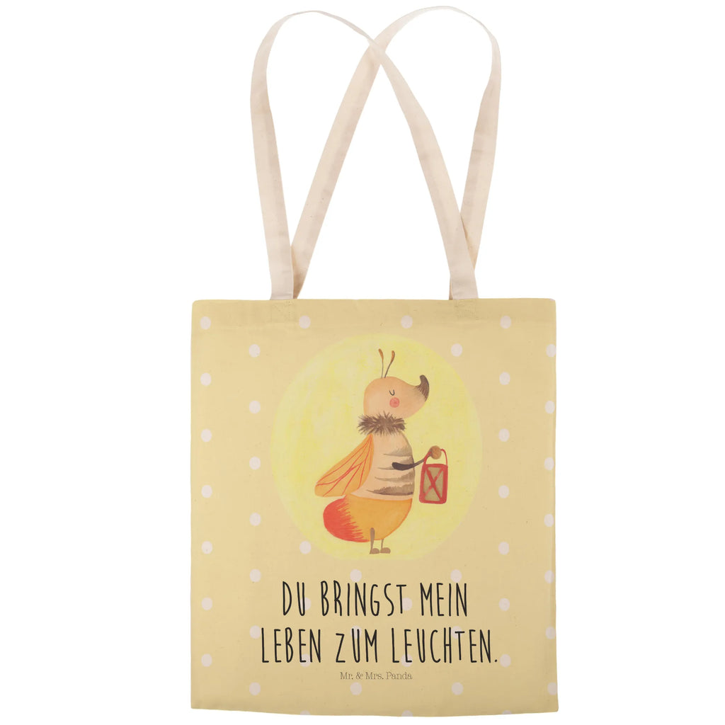 Einkaufstasche Glühwürmchen Tragetasche Ohne Plastik, Lustige Tragetasche, Tragetasche Damen, Tragetasche Umweltfreundlich, Tragetasche Waschbar, Baumwolltasche, Tragetasche Kinder, Tragetasche Für Büro, Tragetasche Wiederverwendbar, Tragetasche Für Einkäufe, Tragetasche Mit Henkel, Einkaufstasche, Tragetasche Handgemacht, Tragetasche Modern, Stofftasche, Baumwolltaschen, Stofftaschen, Tragetasche Für Bücher, Jutetaschen, Tragetasche Bedruckt, Tragetasche Für Schule, Tragetasche Robust, Bunte Tragetasche, Tragetasche Design, Einkaufstaschen, Kleine Tragetasche, Beutel Tasche, Große Tragetasche, Tragetasche Blanko, Tragetasche Mit Motiv, Leinentaschen, Tragetasche Für Alltag, Leinentasche, Tragetasche Nachhaltig, Tragetasche Geschenkidee, Tragetasche Herren, Tragetasche Zum Umhängen, Tragetaschen, Tragetasche Vintage, Tragetasche, Tragetasche Mit Spruch, Faltbare Tragetasche, Jutetasche, Tiermotive, Gute Laune, lustige Sprüche, Tiere, Glühwurm, Jahrestag, magisch, Leuchten, Liebesbeweis, Liebesspruch, Verlobung, Heiratsantrag, Glühwürmchen, Lieblingsmensch, Liebe, Falter