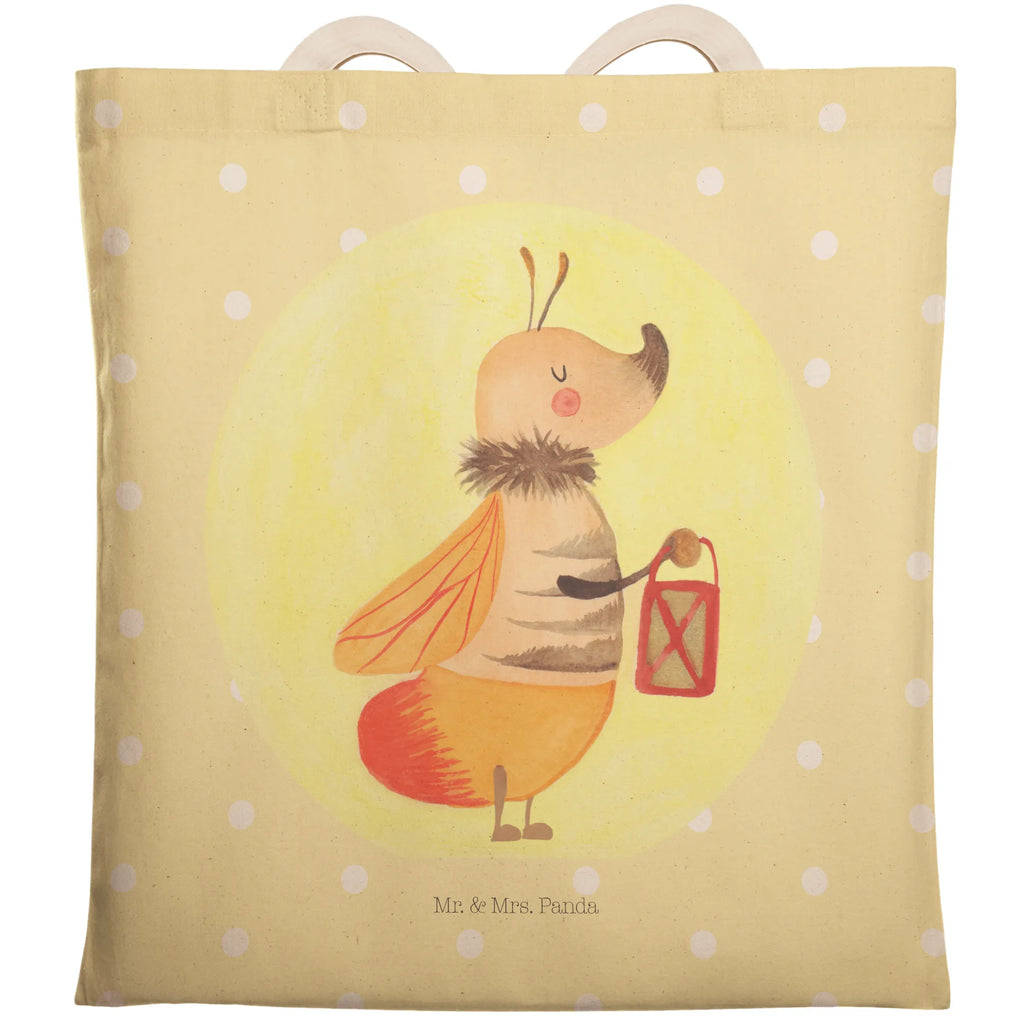 Einkaufstasche Glühwürmchen Tragetasche Ohne Plastik, Lustige Tragetasche, Tragetasche Damen, Tragetasche Umweltfreundlich, Tragetasche Waschbar, Baumwolltasche, Tragetasche Kinder, Tragetasche Für Büro, Tragetasche Wiederverwendbar, Tragetasche Für Einkäufe, Tragetasche Mit Henkel, Einkaufstasche, Tragetasche Handgemacht, Tragetasche Modern, Stofftasche, Baumwolltaschen, Stofftaschen, Tragetasche Für Bücher, Jutetaschen, Tragetasche Bedruckt, Tragetasche Für Schule, Tragetasche Robust, Bunte Tragetasche, Tragetasche Design, Einkaufstaschen, Kleine Tragetasche, Beutel Tasche, Große Tragetasche, Tragetasche Blanko, Tragetasche Mit Motiv, Leinentaschen, Tragetasche Für Alltag, Leinentasche, Tragetasche Nachhaltig, Tragetasche Geschenkidee, Tragetasche Herren, Tragetasche Zum Umhängen, Tragetaschen, Tragetasche Vintage, Tragetasche, Tragetasche Mit Spruch, Faltbare Tragetasche, Jutetasche, Tiermotive, Gute Laune, lustige Sprüche, Tiere, Glühwurm, Jahrestag, magisch, Leuchten, Liebesbeweis, Liebesspruch, Verlobung, Heiratsantrag, Glühwürmchen, Lieblingsmensch, Liebe, Falter