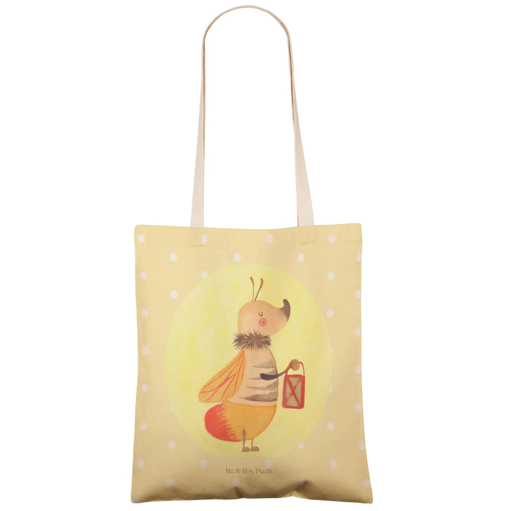 Einkaufstasche Glühwürmchen Tragetasche Ohne Plastik, Lustige Tragetasche, Tragetasche Damen, Tragetasche Umweltfreundlich, Tragetasche Waschbar, Baumwolltasche, Tragetasche Kinder, Tragetasche Für Büro, Tragetasche Wiederverwendbar, Tragetasche Für Einkäufe, Tragetasche Mit Henkel, Einkaufstasche, Tragetasche Handgemacht, Tragetasche Modern, Stofftasche, Baumwolltaschen, Stofftaschen, Tragetasche Für Bücher, Jutetaschen, Tragetasche Bedruckt, Tragetasche Für Schule, Tragetasche Robust, Bunte Tragetasche, Tragetasche Design, Einkaufstaschen, Kleine Tragetasche, Beutel Tasche, Große Tragetasche, Tragetasche Blanko, Tragetasche Mit Motiv, Leinentaschen, Tragetasche Für Alltag, Leinentasche, Tragetasche Nachhaltig, Tragetasche Geschenkidee, Tragetasche Herren, Tragetasche Zum Umhängen, Tragetaschen, Tragetasche Vintage, Tragetasche, Tragetasche Mit Spruch, Faltbare Tragetasche, Jutetasche, Tiermotive, Gute Laune, lustige Sprüche, Tiere, Glühwurm, Jahrestag, magisch, Leuchten, Liebesbeweis, Liebesspruch, Verlobung, Heiratsantrag, Glühwürmchen, Lieblingsmensch, Liebe, Falter