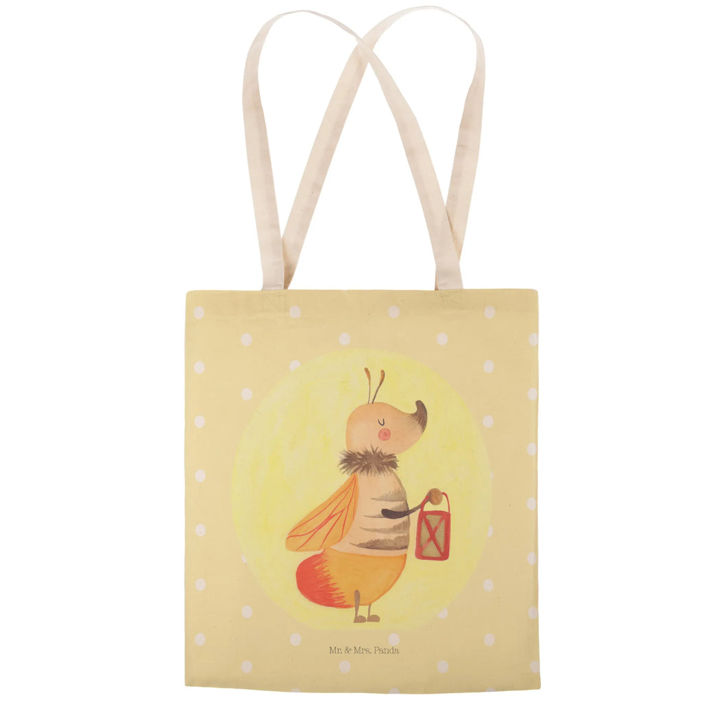 Einkaufstasche Glühwürmchen Tragetasche Ohne Plastik, Lustige Tragetasche, Tragetasche Damen, Tragetasche Umweltfreundlich, Tragetasche Waschbar, Baumwolltasche, Tragetasche Kinder, Tragetasche Für Büro, Tragetasche Wiederverwendbar, Tragetasche Für Einkäufe, Tragetasche Mit Henkel, Einkaufstasche, Tragetasche Handgemacht, Tragetasche Modern, Stofftasche, Baumwolltaschen, Stofftaschen, Tragetasche Für Bücher, Jutetaschen, Tragetasche Bedruckt, Tragetasche Für Schule, Tragetasche Robust, Bunte Tragetasche, Tragetasche Design, Einkaufstaschen, Kleine Tragetasche, Beutel Tasche, Große Tragetasche, Tragetasche Blanko, Tragetasche Mit Motiv, Leinentaschen, Tragetasche Für Alltag, Leinentasche, Tragetasche Nachhaltig, Tragetasche Geschenkidee, Tragetasche Herren, Tragetasche Zum Umhängen, Tragetaschen, Tragetasche Vintage, Tragetasche, Tragetasche Mit Spruch, Faltbare Tragetasche, Jutetasche, Tiermotive, Gute Laune, lustige Sprüche, Tiere, Glühwurm, Jahrestag, magisch, Leuchten, Liebesbeweis, Liebesspruch, Verlobung, Heiratsantrag, Glühwürmchen, Lieblingsmensch, Liebe, Falter