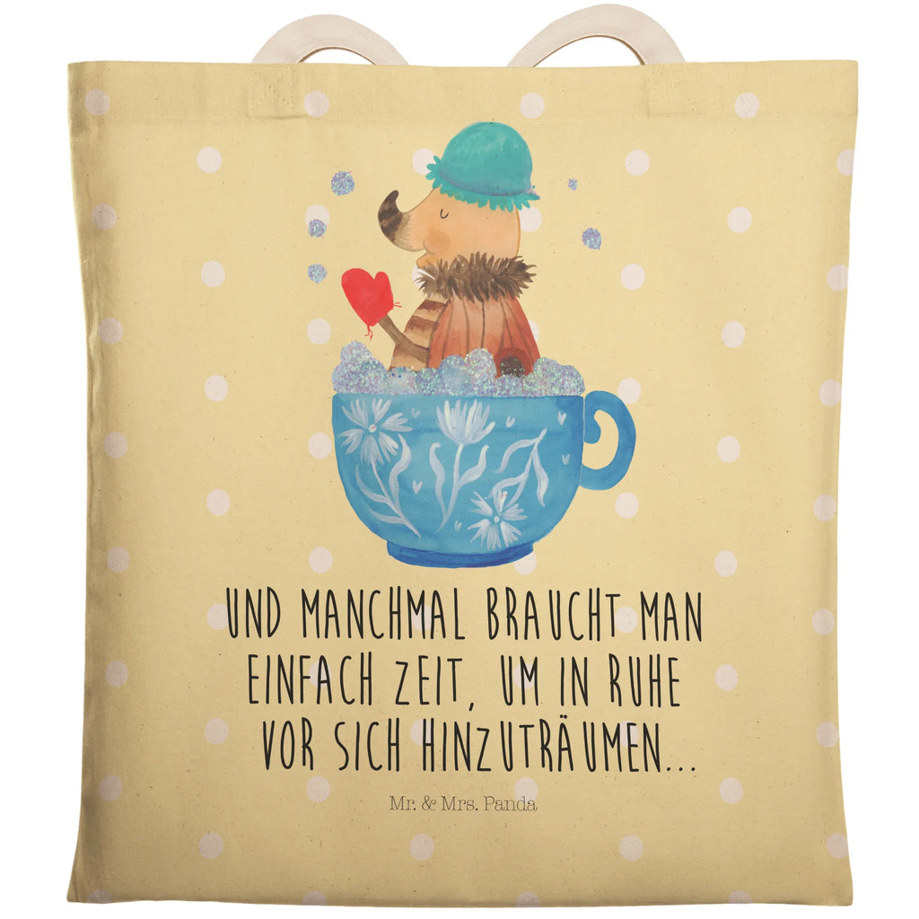 torba na zakupy Ćma kąpiel pianowa Stofftaschen, Freizeittasche, Beutel Tasche, markttasche, stoffshopper, Stofftragetasche, Shopper, Stofftasche, Einkaufstasche, Tragetaschen, Stoffeinkaufstaschen, Beutel, cityshopper, Schultertasche, Stoffbeutel, Tüte, taschen shopper, Strandtasche, Einkaufsbeutel, Alltagstasche, Umhängetasche, Einkaufstaschen, shopping bag, Lustige Sprüche, Tiere, Tiermotive, Gute Laune, Tasse, Schaumbad, Ziele, Nachtfalter, Badezimmerdeko, Bad, Verträumt, Badezimmer, Träumen, WC, Baden, Zeitmanagement