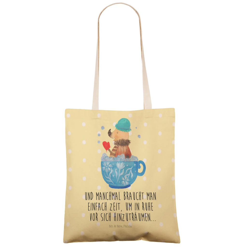 torba na zakupy Ćma kąpiel pianowa Stofftaschen, Freizeittasche, Beutel Tasche, markttasche, stoffshopper, Stofftragetasche, Shopper, Stofftasche, Einkaufstasche, Tragetaschen, Stoffeinkaufstaschen, Beutel, cityshopper, Schultertasche, Stoffbeutel, Tüte, taschen shopper, Strandtasche, Einkaufsbeutel, Alltagstasche, Umhängetasche, Einkaufstaschen, shopping bag, Lustige Sprüche, Tiere, Tiermotive, Gute Laune, Tasse, Schaumbad, Ziele, Nachtfalter, Badezimmerdeko, Bad, Verträumt, Badezimmer, Träumen, WC, Baden, Zeitmanagement