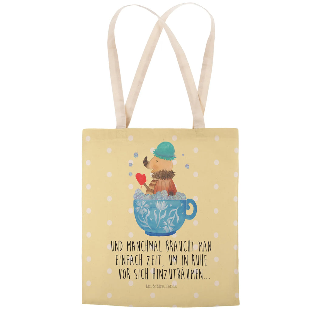 torba na zakupy Ćma kąpiel pianowa Stofftaschen, Freizeittasche, Beutel Tasche, markttasche, stoffshopper, Stofftragetasche, Shopper, Stofftasche, Einkaufstasche, Tragetaschen, Stoffeinkaufstaschen, Beutel, cityshopper, Schultertasche, Stoffbeutel, Tüte, taschen shopper, Strandtasche, Einkaufsbeutel, Alltagstasche, Umhängetasche, Einkaufstaschen, shopping bag, Lustige Sprüche, Tiere, Tiermotive, Gute Laune, Tasse, Schaumbad, Ziele, Nachtfalter, Badezimmerdeko, Bad, Verträumt, Badezimmer, Träumen, WC, Baden, Zeitmanagement