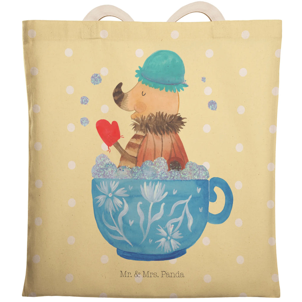 torba na zakupy Ćma kąpiel pianowa Stofftaschen, Freizeittasche, Beutel Tasche, markttasche, stoffshopper, Stofftragetasche, Shopper, Stofftasche, Einkaufstasche, Tragetaschen, Stoffeinkaufstaschen, Beutel, cityshopper, Schultertasche, Stoffbeutel, Tüte, taschen shopper, Strandtasche, Einkaufsbeutel, Alltagstasche, Umhängetasche, Einkaufstaschen, shopping bag, Lustige Sprüche, Tiere, Tiermotive, Gute Laune, Tasse, Schaumbad, Ziele, Nachtfalter, Badezimmerdeko, Bad, Verträumt, Badezimmer, Träumen, WC, Baden, Zeitmanagement