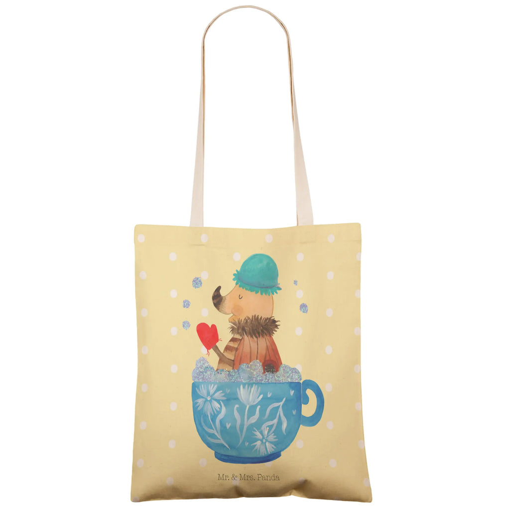 torba na zakupy Ćma kąpiel pianowa Stofftaschen, Freizeittasche, Beutel Tasche, markttasche, stoffshopper, Stofftragetasche, Shopper, Stofftasche, Einkaufstasche, Tragetaschen, Stoffeinkaufstaschen, Beutel, cityshopper, Schultertasche, Stoffbeutel, Tüte, taschen shopper, Strandtasche, Einkaufsbeutel, Alltagstasche, Umhängetasche, Einkaufstaschen, shopping bag, Lustige Sprüche, Tiere, Tiermotive, Gute Laune, Tasse, Schaumbad, Ziele, Nachtfalter, Badezimmerdeko, Bad, Verträumt, Badezimmer, Träumen, WC, Baden, Zeitmanagement