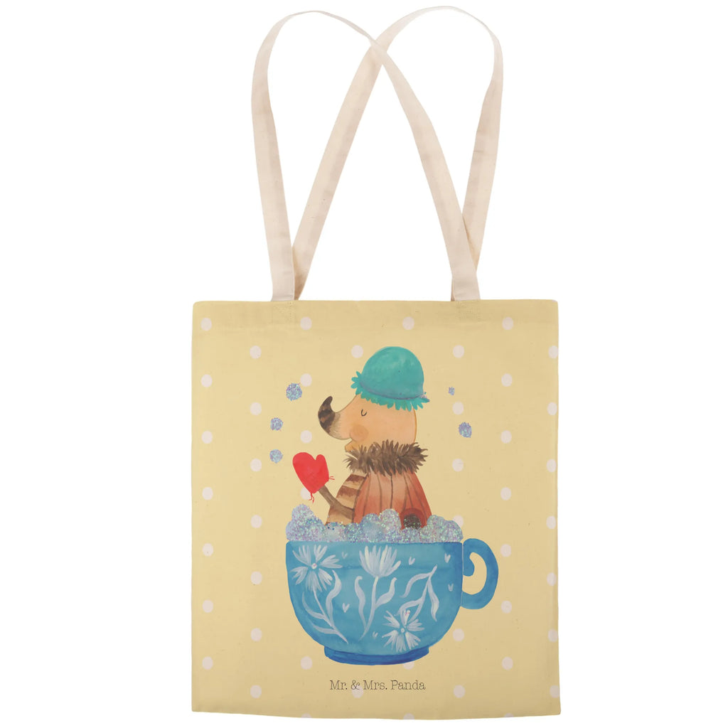 torba na zakupy Ćma kąpiel pianowa Stofftaschen, Freizeittasche, Beutel Tasche, markttasche, stoffshopper, Stofftragetasche, Shopper, Stofftasche, Einkaufstasche, Tragetaschen, Stoffeinkaufstaschen, Beutel, cityshopper, Schultertasche, Stoffbeutel, Tüte, taschen shopper, Strandtasche, Einkaufsbeutel, Alltagstasche, Umhängetasche, Einkaufstaschen, shopping bag, Lustige Sprüche, Tiere, Tiermotive, Gute Laune, Tasse, Schaumbad, Ziele, Nachtfalter, Badezimmerdeko, Bad, Verträumt, Badezimmer, Träumen, WC, Baden, Zeitmanagement