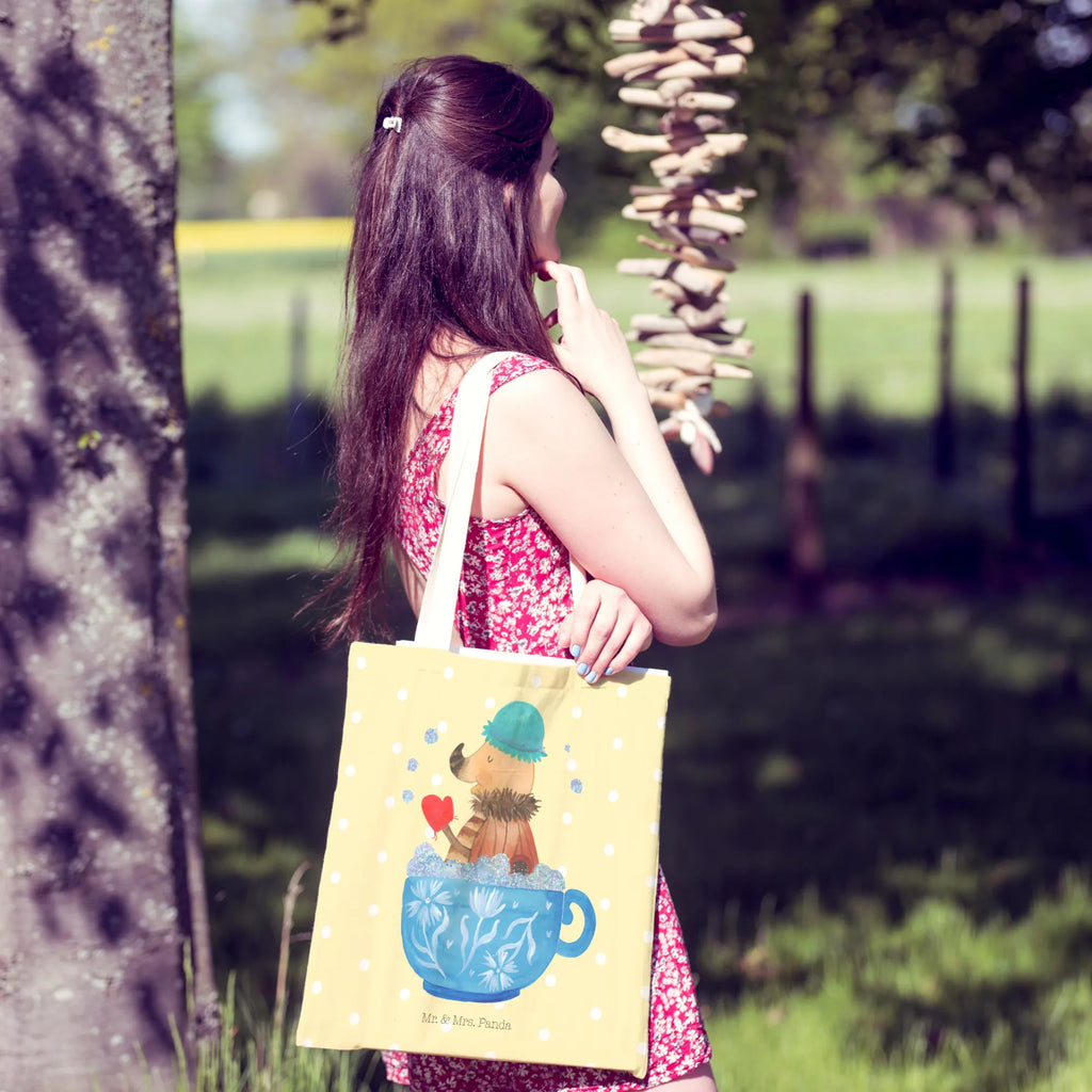 torba na zakupy Ćma kąpiel pianowa Stofftaschen, Freizeittasche, Beutel Tasche, markttasche, stoffshopper, Stofftragetasche, Shopper, Stofftasche, Einkaufstasche, Tragetaschen, Stoffeinkaufstaschen, Beutel, cityshopper, Schultertasche, Stoffbeutel, Tüte, taschen shopper, Strandtasche, Einkaufsbeutel, Alltagstasche, Umhängetasche, Einkaufstaschen, shopping bag, Lustige Sprüche, Tiere, Tiermotive, Gute Laune, Tasse, Schaumbad, Ziele, Nachtfalter, Badezimmerdeko, Bad, Verträumt, Badezimmer, Träumen, WC, Baden, Zeitmanagement