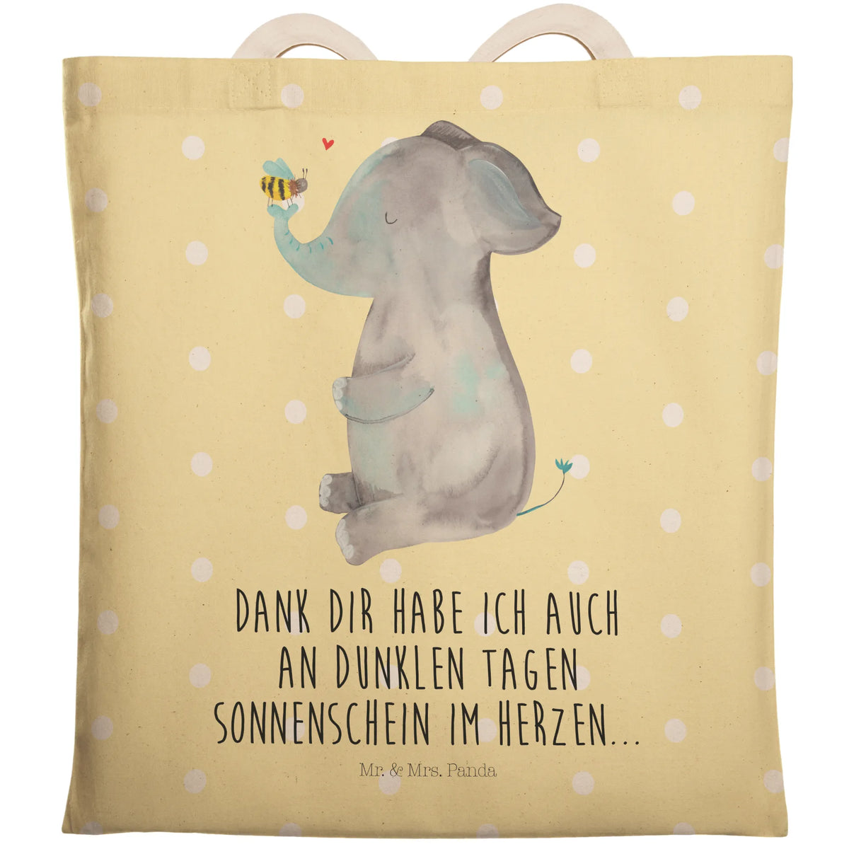 Einkaufstasche Elefant Biene stoffshopper, großer shopper, mehrzwecktasche, Shoppingtasche, cityshopper, markttasche, Tragetasche Bedruckt, Alltagstasche, Tasche, Beutel Tasche, Beuteltasche, Einkaufstasche, Tote Bag, Tragetasche Mit Spruch, Stofftragetasche, Freizeittasche, Stoffbeutel, Shoppingbag, Tragetasche, Beutel, Große Einkaufstasche, shopping bag, taschen shopper, einkaufsshopper, Lustige Sprüche, Tiere, Tiermotive, Gute Laune, Liebesgeschenk, Hochzeitsgeschenk, Elefant, Jahrestag, Liebesbeweis, Heiratsantrag, Liebesspruch, Biene, Liebe