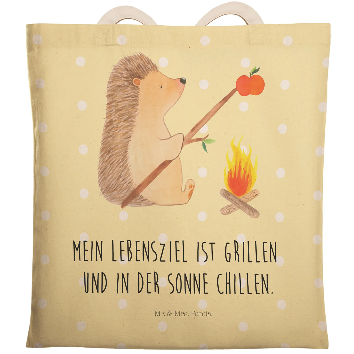 Einkaufstasche Igel Grillen Freizeittasche, Beutel, Shoppingbag, markttasche, mehrzwecktasche, einkaufsshopper, Shoppingtasche, Beutel Tasche, Tasche, Alltagstasche, großer shopper, Einkaufstasche, Tote Bag, stoffshopper, Tragetasche, taschen shopper, Beuteltasche, Stofftasche, Große Einkaufstasche, shopping bag, cityshopper, Stofftragetasche, Tragetasche Bedruckt, Tragetasche Mit Spruch, Stoffbeutel, Henkeltasche, Lustige Sprüche, Tiere, Tiermotive, Gute Laune, Ziele, Igel, Motivation, Spruch, Grillen, Sinn Des Lebens, Arbeitslos