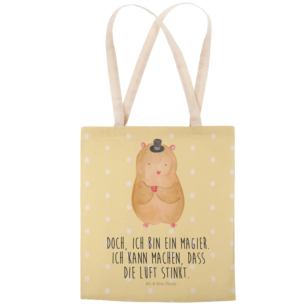 torba na zakupy Chomik kapelusz Tragetasche Mit Motiv, Tragetasche Für Alltag, Jutetaschen, Einkaufstasche, Bunte Tragetasche, Tragetasche Bedruckt, Beutel Tasche, Tragetasche Mit Spruch, Tragetasche Für Einkäufe, Lustige Tragetasche, Baumwolltaschen, Tragetasche Nachhaltig, Tragetasche Kinder, Tragetasche Umweltfreundlich, Tragetasche Für Bücher, Tragetasche Design, Kleine Tragetasche, Leinentasche, Tragetasche Modern, Tragetasche Ohne Plastik, Tragetasche Waschbar, Baumwolltasche, Jutetasche, Tragetasche Handgemacht, Tragetasche Mit Henkel, Faltbare Tragetasche, Tragetasche Damen, Tragetasche Robust, Große Tragetasche, Tragetasche Für Büro, Leinentaschen, Stofftasche, Stofftaschen, Tragetasche Für Schule, Tragetasche Vintage, Tragetasche Geschenkidee, Tragetasche Blanko, Tragetaschen, Einkaufstaschen, Tragetasche Zum Umhängen, Tragetasche Herren, Tragetasche, Tragetasche Wiederverwendbar, Tiermotive, Gute Laune, lustige Sprüche, Tiere, Magier, Zwerghamster, Hut, Zauberer, Hamster, Zylinder