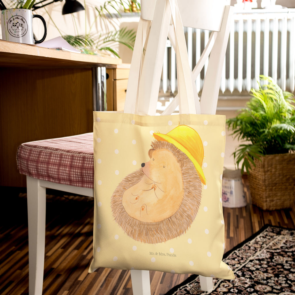 torba na zakupy jeż Modlić się Beutel, Stofftaschen, Stofftragetasche, markttasche, stoffshopper, taschen shopper, Beutel Tasche, Stoffeinkaufstaschen, cityshopper, Tragetaschen, Freizeittasche, Strandtasche, Einkaufstaschen, Schultertasche, Einkaufstasche, Alltagstasche, Umhängetasche, Shopper, Stofftasche, Stoffbeutel, shopping bag, Einkaufsbeutel, Tüte, Lustige Sprüche, Tiere, Tiermotive, Gute Laune, Beten, Sonnenhut, Dankbar, Dankbar sein, Igel mit Hut, Genießen, Dankbarkeit, Leben, Amen, Gott, Igel