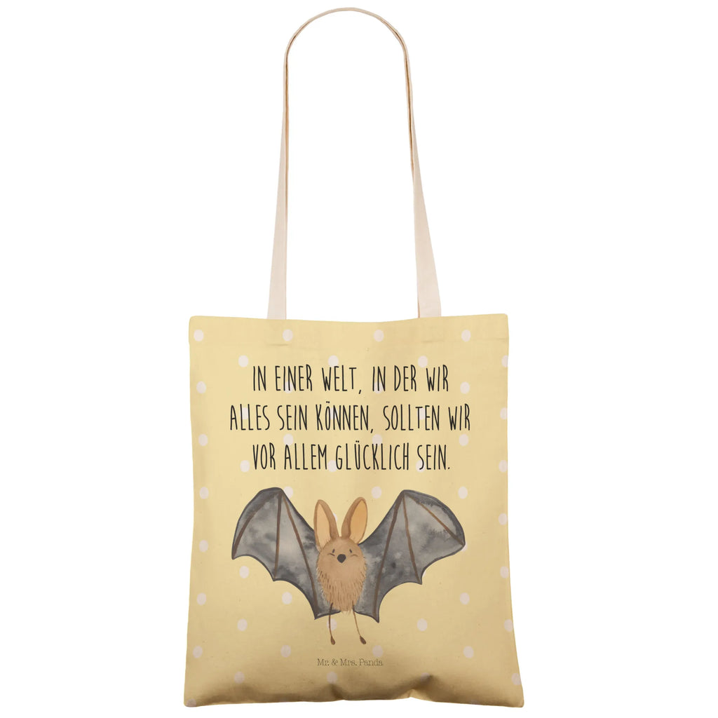 torba na zakupy nietoperz skrzydło Schultertasche, shopping bag, Beutel, Shopper, Umhängetasche, Stoffeinkaufstaschen, Einkaufsbeutel, taschen shopper, cityshopper, stoffshopper, Alltagstasche, Stofftasche, Beutel Tasche, Einkaufstaschen, Stoffbeutel, Stofftaschen, markttasche, Strandtasche, Tüte, Tragetaschen, Freizeittasche, Stofftragetasche, Einkaufstasche, Lustige Sprüche, Tiere, Tiermotive, Gute Laune