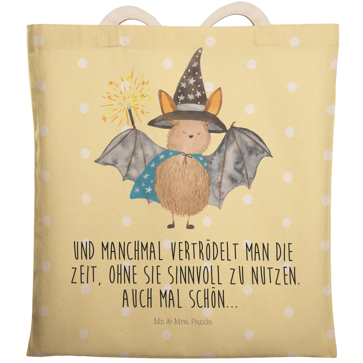 Einkaufstasche Fledermaus Zauberer stoffshopper, cityshopper, Beutel, mehrzwecktasche, Einkaufstasche, Freizeittasche, großer shopper, Tote Bag, Beutel Tasche, markttasche, einkaufsshopper, Stofftragetasche, Tasche, Tragetasche Bedruckt, Shoppingtasche, Alltagstasche, Stoffbeutel, Beuteltasche, taschen shopper, Tragetasche Mit Spruch, Tragetasche, Große Einkaufstasche, Shoppingbag, shopping bag, Lustige Sprüche, Tiere, Tiermotive, Gute Laune, Magier, Zauberer, Fledermaus, Frauen, Reinsteigern, Fledermäuse