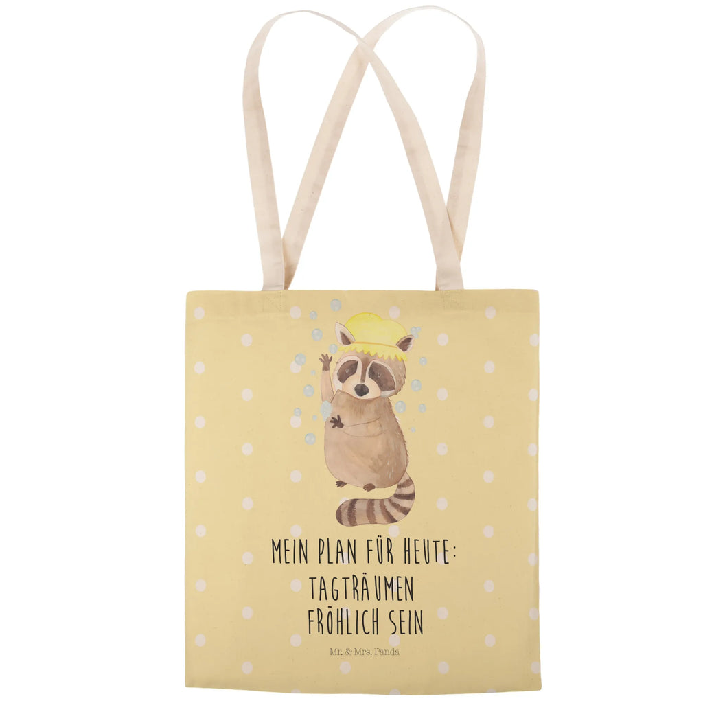 torba na zakupy Szop pracz Einkaufsbeutel, Beutel, Freizeittasche, Umhängetasche, shopping bag, Alltagstasche, Stoffeinkaufstaschen, Stofftaschen, Stofftragetasche, markttasche, Schultertasche, cityshopper, taschen shopper, Strandtasche, Stoffbeutel, Tüte, Shopper, Einkaufstasche, Stofftasche, stoffshopper, Einkaufstaschen, Beutel Tasche, Tragetaschen, Lustige Sprüche, Tiere, Tiermotive, Gute Laune, Tagträumen, Seifenblasen, Fröhlich, Waschen, Plan, Waschbär