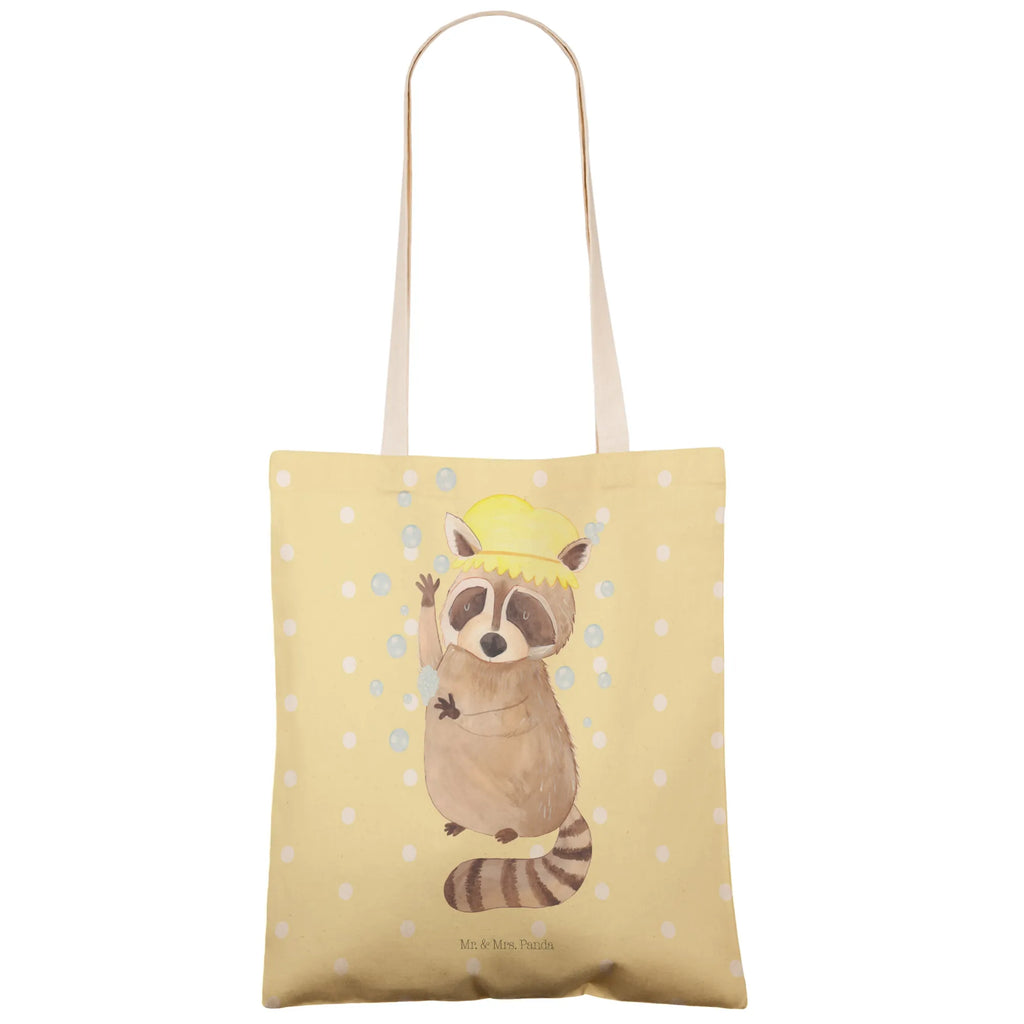 torba na zakupy Szop pracz Einkaufsbeutel, Beutel, Freizeittasche, Umhängetasche, shopping bag, Alltagstasche, Stoffeinkaufstaschen, Stofftaschen, Stofftragetasche, markttasche, Schultertasche, cityshopper, taschen shopper, Strandtasche, Stoffbeutel, Tüte, Shopper, Einkaufstasche, Stofftasche, stoffshopper, Einkaufstaschen, Beutel Tasche, Tragetaschen, Lustige Sprüche, Tiere, Tiermotive, Gute Laune, Tagträumen, Seifenblasen, Fröhlich, Waschen, Plan, Waschbär