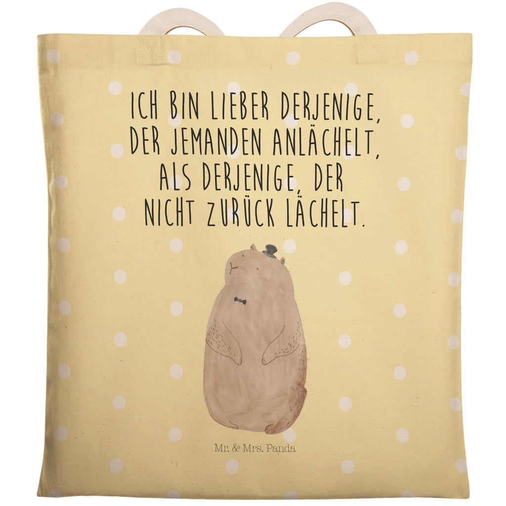 Einkaufstasche Murmeltier Stofftragetasche, Einkaufstasche, Umhängetasche, Shopper, Stoffbeutel, Stoffeinkaufstaschen, Beutel, Strandtasche, Alltagstasche, Tragetaschen, taschen shopper, shopping bag, Stofftasche, Einkaufsbeutel, Beutel Tasche, Schultertasche, Tüte, markttasche, cityshopper, Einkaufstaschen, Freizeittasche, stoffshopper, Stofftaschen, Lustige Sprüche, Tiere, Tiermotive, Gute Laune, Respekt, Anstand, Murmeltier, Freundlichkeit, Knigge, Fröhlichkeit