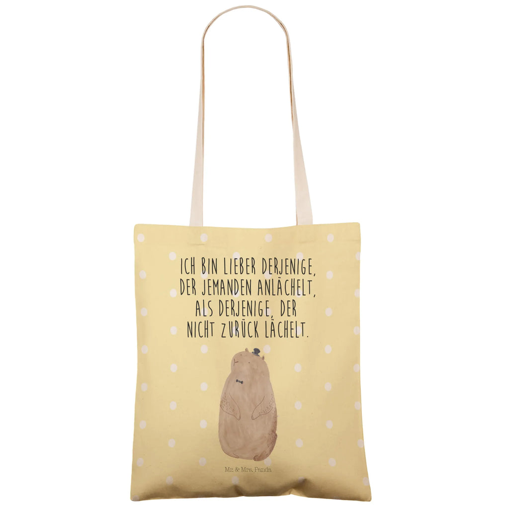 Einkaufstasche Murmeltier Stofftragetasche, Einkaufstasche, Umhängetasche, Shopper, Stoffbeutel, Stoffeinkaufstaschen, Beutel, Strandtasche, Alltagstasche, Tragetaschen, taschen shopper, shopping bag, Stofftasche, Einkaufsbeutel, Beutel Tasche, Schultertasche, Tüte, markttasche, cityshopper, Einkaufstaschen, Freizeittasche, stoffshopper, Stofftaschen, Lustige Sprüche, Tiere, Tiermotive, Gute Laune, Respekt, Anstand, Murmeltier, Freundlichkeit, Knigge, Fröhlichkeit