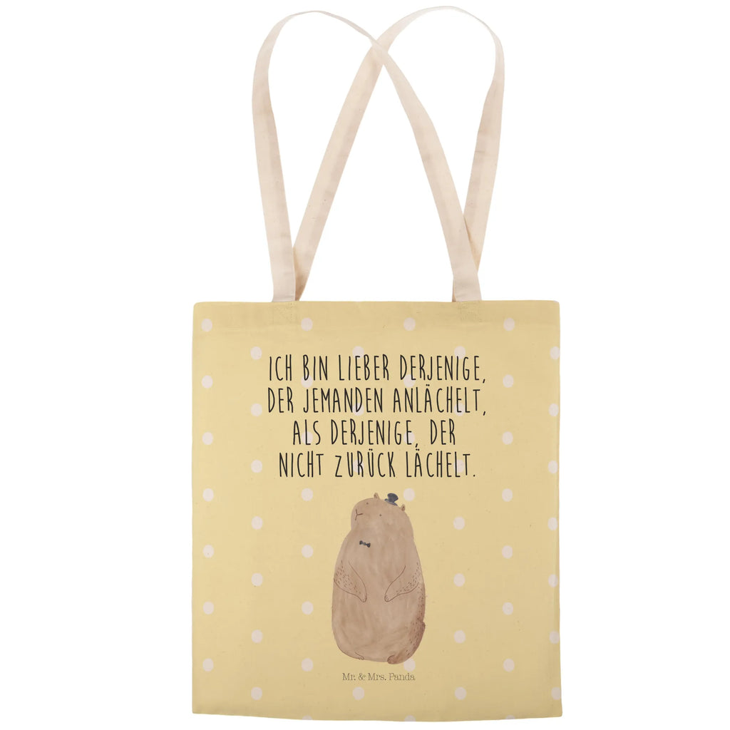 Einkaufstasche Murmeltier Stofftragetasche, Einkaufstasche, Umhängetasche, Shopper, Stoffbeutel, Stoffeinkaufstaschen, Beutel, Strandtasche, Alltagstasche, Tragetaschen, taschen shopper, shopping bag, Stofftasche, Einkaufsbeutel, Beutel Tasche, Schultertasche, Tüte, markttasche, cityshopper, Einkaufstaschen, Freizeittasche, stoffshopper, Stofftaschen, Lustige Sprüche, Tiere, Tiermotive, Gute Laune, Respekt, Anstand, Murmeltier, Freundlichkeit, Knigge, Fröhlichkeit