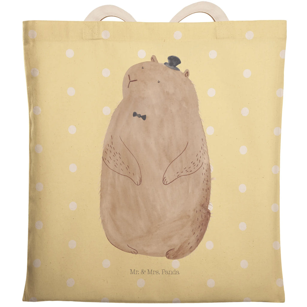 Einkaufstasche Murmeltier Stofftragetasche, Einkaufstasche, Umhängetasche, Shopper, Stoffbeutel, Stoffeinkaufstaschen, Beutel, Strandtasche, Alltagstasche, Tragetaschen, taschen shopper, shopping bag, Stofftasche, Einkaufsbeutel, Beutel Tasche, Schultertasche, Tüte, markttasche, cityshopper, Einkaufstaschen, Freizeittasche, stoffshopper, Stofftaschen, Lustige Sprüche, Tiere, Tiermotive, Gute Laune, Respekt, Anstand, Murmeltier, Freundlichkeit, Knigge, Fröhlichkeit