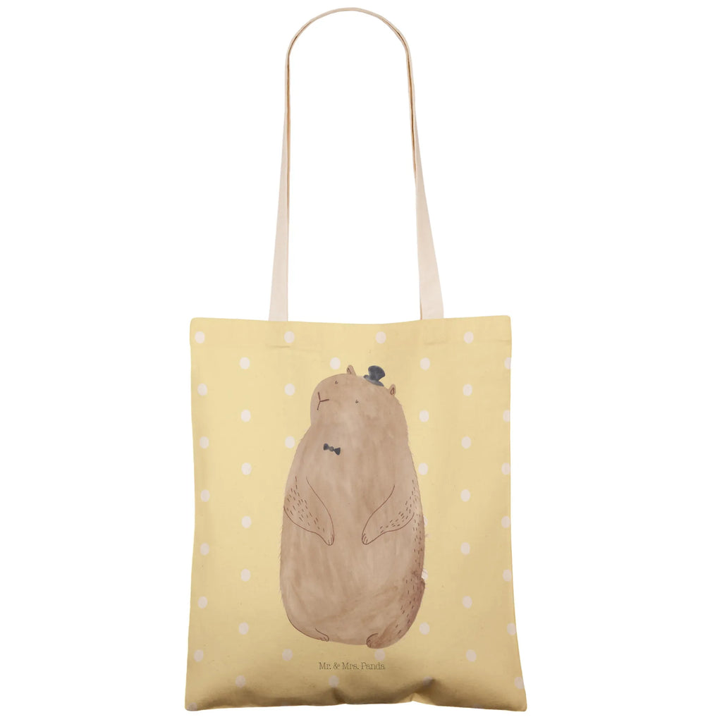 Einkaufstasche Murmeltier Stofftragetasche, Einkaufstasche, Umhängetasche, Shopper, Stoffbeutel, Stoffeinkaufstaschen, Beutel, Strandtasche, Alltagstasche, Tragetaschen, taschen shopper, shopping bag, Stofftasche, Einkaufsbeutel, Beutel Tasche, Schultertasche, Tüte, markttasche, cityshopper, Einkaufstaschen, Freizeittasche, stoffshopper, Stofftaschen, Lustige Sprüche, Tiere, Tiermotive, Gute Laune, Respekt, Anstand, Murmeltier, Freundlichkeit, Knigge, Fröhlichkeit