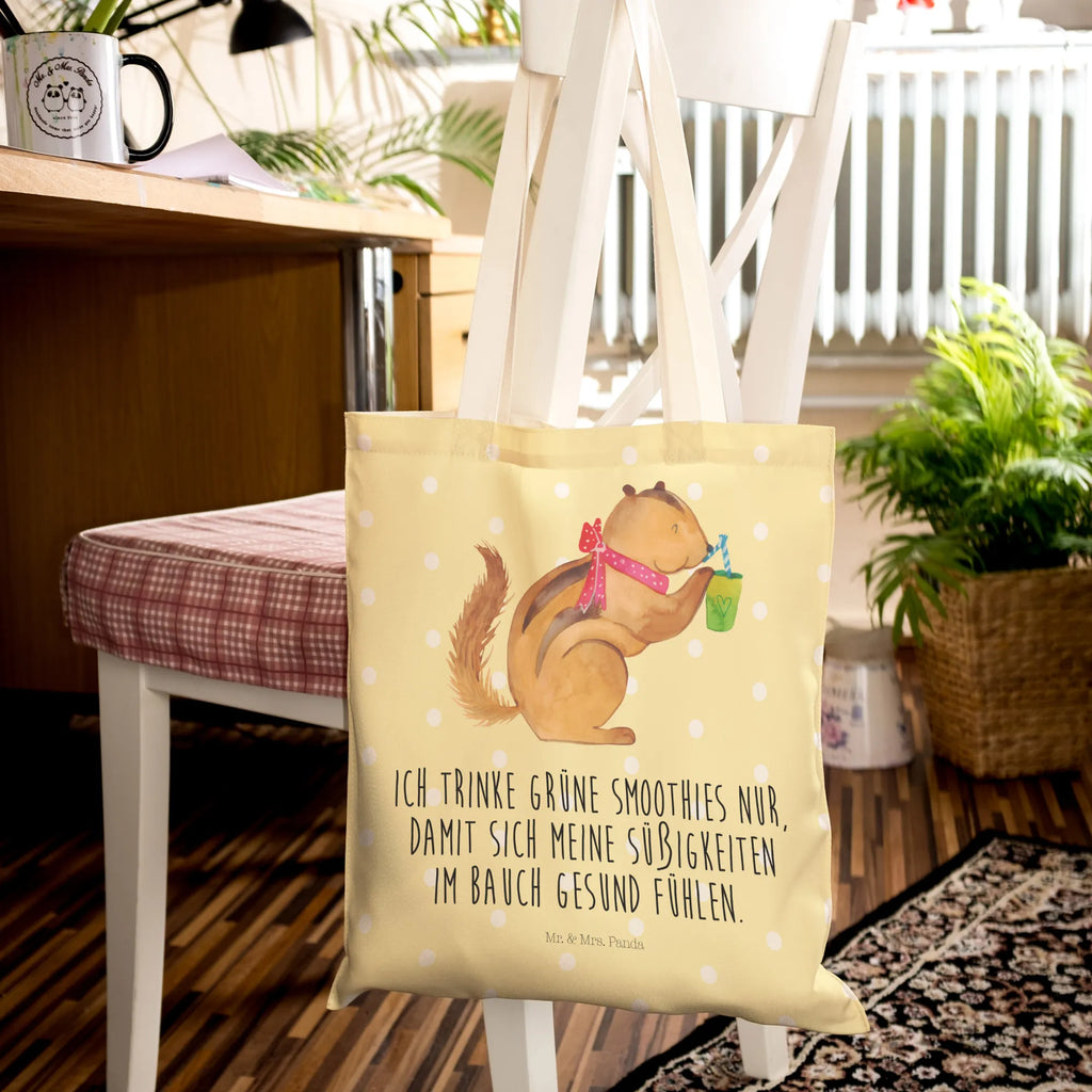 Einkaufstasche Eichhörnchen Smoothie Stofftaschen, Tragetasche Kinder, Tragetasche Mit Spruch, Faltbare Tragetasche, Jutetaschen, Tragetasche Für Einkäufe, Tragetasche Mit Motiv, Tragetasche Für Büro, Tragetasche Modern, Jutetasche, Tragetasche Handgemacht, Tragetasche Waschbar, Tragetasche Bedruckt, Bunte Tragetasche, Tragetasche Vintage, Baumwolltasche, Tragetasche Mit Henkel, Tragetasche Damen, Stofftasche, Leinentaschen, Tragetasche Nachhaltig, Leinentasche, Einkaufstasche, Tragetasche Herren, Tragetasche Robust, Tragetasche Geschenkidee, Tragetasche, Tragetasche Zum Umhängen, Einkaufstaschen, Lustige Tragetasche, Tragetasche Umweltfreundlich, Kleine Tragetasche, Tragetasche Für Alltag, Beutel Tasche, Tragetasche Blanko, Tragetasche Für Schule, Tragetaschen, Große Tragetasche, Tragetasche Wiederverwendbar, Tragetasche Design, Tragetasche Ohne Plastik, Baumwolltaschen, Tragetasche Für Bücher, Tiermotive, Gute Laune, lustige Sprüche, Tiere, Eichhörnchen, Diät, Abnehmen, Green Smoothies, Streifenhörnchen