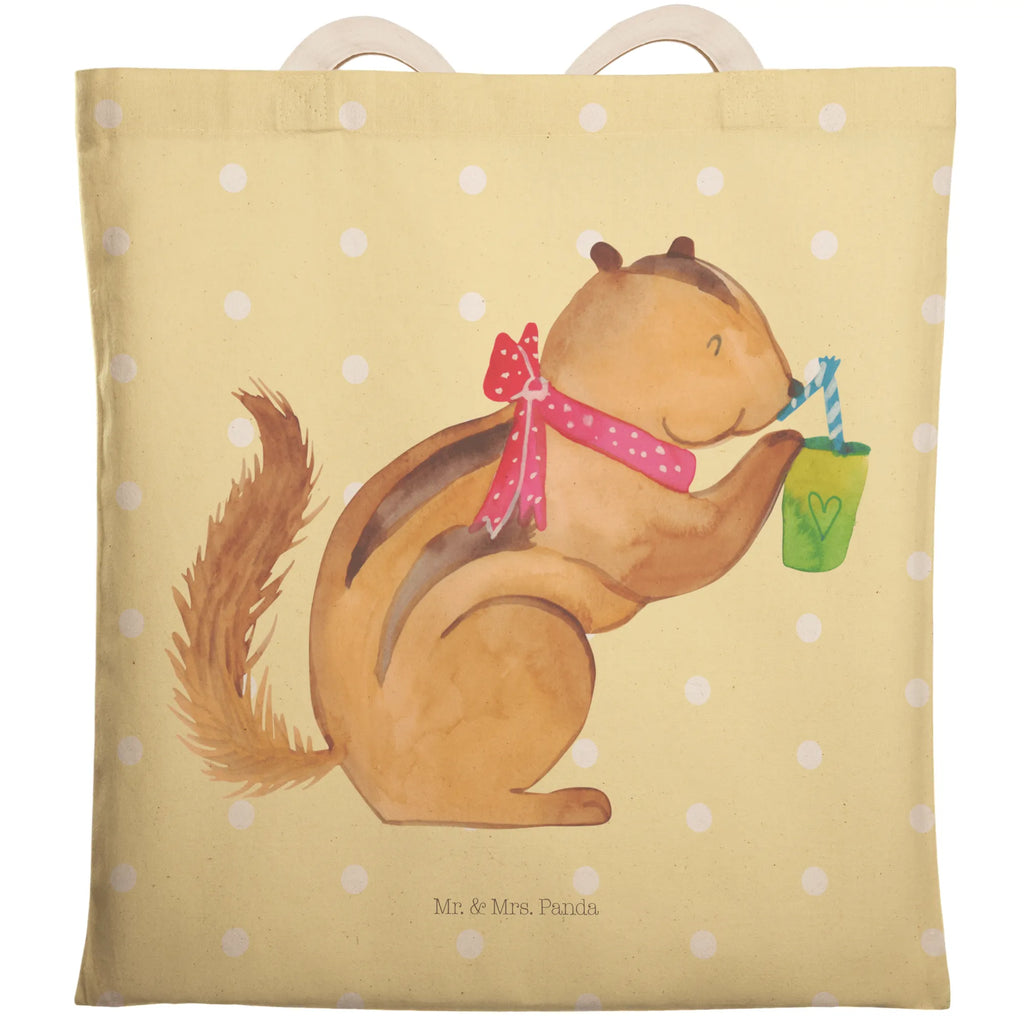 Einkaufstasche Eichhörnchen Smoothie Stofftaschen, Tragetasche Kinder, Tragetasche Mit Spruch, Faltbare Tragetasche, Jutetaschen, Tragetasche Für Einkäufe, Tragetasche Mit Motiv, Tragetasche Für Büro, Tragetasche Modern, Jutetasche, Tragetasche Handgemacht, Tragetasche Waschbar, Tragetasche Bedruckt, Bunte Tragetasche, Tragetasche Vintage, Baumwolltasche, Tragetasche Mit Henkel, Tragetasche Damen, Stofftasche, Leinentaschen, Tragetasche Nachhaltig, Leinentasche, Einkaufstasche, Tragetasche Herren, Tragetasche Robust, Tragetasche Geschenkidee, Tragetasche, Tragetasche Zum Umhängen, Einkaufstaschen, Lustige Tragetasche, Tragetasche Umweltfreundlich, Kleine Tragetasche, Tragetasche Für Alltag, Beutel Tasche, Tragetasche Blanko, Tragetasche Für Schule, Tragetaschen, Große Tragetasche, Tragetasche Wiederverwendbar, Tragetasche Design, Tragetasche Ohne Plastik, Baumwolltaschen, Tragetasche Für Bücher, Tiermotive, Gute Laune, lustige Sprüche, Tiere, Eichhörnchen, Diät, Abnehmen, Green Smoothies, Streifenhörnchen