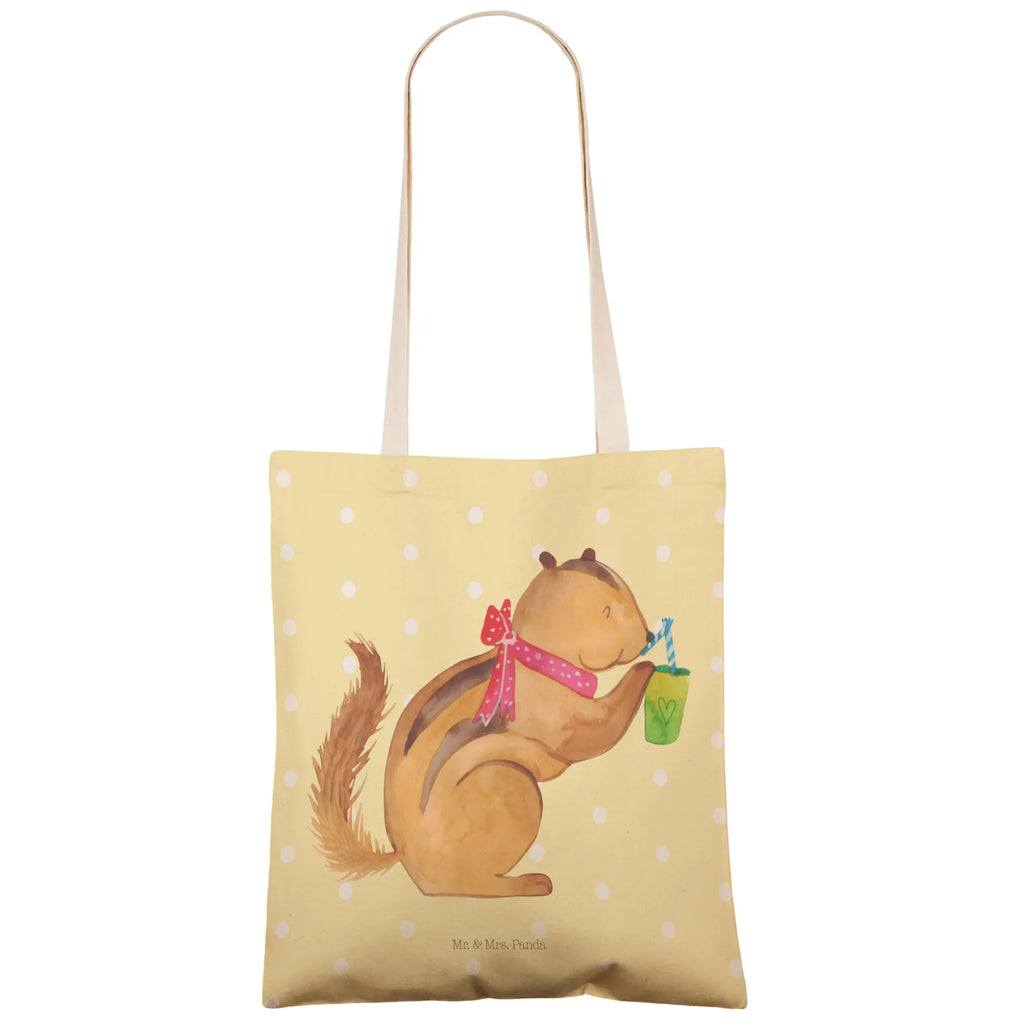 Einkaufstasche Eichhörnchen Smoothie Stofftaschen, Tragetasche Kinder, Tragetasche Mit Spruch, Faltbare Tragetasche, Jutetaschen, Tragetasche Für Einkäufe, Tragetasche Mit Motiv, Tragetasche Für Büro, Tragetasche Modern, Jutetasche, Tragetasche Handgemacht, Tragetasche Waschbar, Tragetasche Bedruckt, Bunte Tragetasche, Tragetasche Vintage, Baumwolltasche, Tragetasche Mit Henkel, Tragetasche Damen, Stofftasche, Leinentaschen, Tragetasche Nachhaltig, Leinentasche, Einkaufstasche, Tragetasche Herren, Tragetasche Robust, Tragetasche Geschenkidee, Tragetasche, Tragetasche Zum Umhängen, Einkaufstaschen, Lustige Tragetasche, Tragetasche Umweltfreundlich, Kleine Tragetasche, Tragetasche Für Alltag, Beutel Tasche, Tragetasche Blanko, Tragetasche Für Schule, Tragetaschen, Große Tragetasche, Tragetasche Wiederverwendbar, Tragetasche Design, Tragetasche Ohne Plastik, Baumwolltaschen, Tragetasche Für Bücher, Tiermotive, Gute Laune, lustige Sprüche, Tiere, Eichhörnchen, Diät, Abnehmen, Green Smoothies, Streifenhörnchen