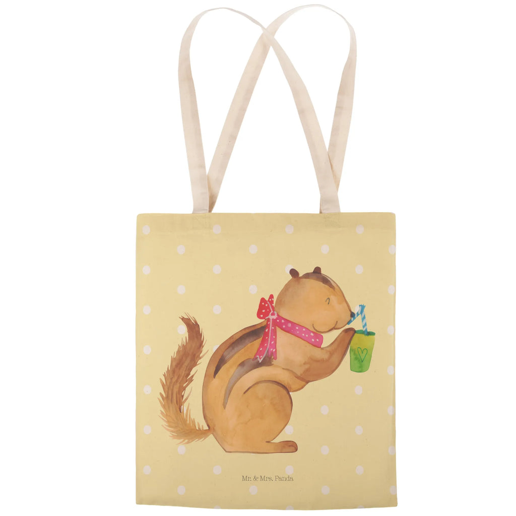 Einkaufstasche Eichhörnchen Smoothie Stofftaschen, Tragetasche Kinder, Tragetasche Mit Spruch, Faltbare Tragetasche, Jutetaschen, Tragetasche Für Einkäufe, Tragetasche Mit Motiv, Tragetasche Für Büro, Tragetasche Modern, Jutetasche, Tragetasche Handgemacht, Tragetasche Waschbar, Tragetasche Bedruckt, Bunte Tragetasche, Tragetasche Vintage, Baumwolltasche, Tragetasche Mit Henkel, Tragetasche Damen, Stofftasche, Leinentaschen, Tragetasche Nachhaltig, Leinentasche, Einkaufstasche, Tragetasche Herren, Tragetasche Robust, Tragetasche Geschenkidee, Tragetasche, Tragetasche Zum Umhängen, Einkaufstaschen, Lustige Tragetasche, Tragetasche Umweltfreundlich, Kleine Tragetasche, Tragetasche Für Alltag, Beutel Tasche, Tragetasche Blanko, Tragetasche Für Schule, Tragetaschen, Große Tragetasche, Tragetasche Wiederverwendbar, Tragetasche Design, Tragetasche Ohne Plastik, Baumwolltaschen, Tragetasche Für Bücher, Tiermotive, Gute Laune, lustige Sprüche, Tiere, Eichhörnchen, Diät, Abnehmen, Green Smoothies, Streifenhörnchen