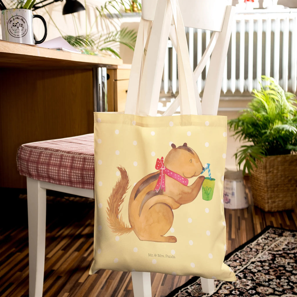 Einkaufstasche Eichhörnchen Smoothie Stofftaschen, Tragetasche Kinder, Tragetasche Mit Spruch, Faltbare Tragetasche, Jutetaschen, Tragetasche Für Einkäufe, Tragetasche Mit Motiv, Tragetasche Für Büro, Tragetasche Modern, Jutetasche, Tragetasche Handgemacht, Tragetasche Waschbar, Tragetasche Bedruckt, Bunte Tragetasche, Tragetasche Vintage, Baumwolltasche, Tragetasche Mit Henkel, Tragetasche Damen, Stofftasche, Leinentaschen, Tragetasche Nachhaltig, Leinentasche, Einkaufstasche, Tragetasche Herren, Tragetasche Robust, Tragetasche Geschenkidee, Tragetasche, Tragetasche Zum Umhängen, Einkaufstaschen, Lustige Tragetasche, Tragetasche Umweltfreundlich, Kleine Tragetasche, Tragetasche Für Alltag, Beutel Tasche, Tragetasche Blanko, Tragetasche Für Schule, Tragetaschen, Große Tragetasche, Tragetasche Wiederverwendbar, Tragetasche Design, Tragetasche Ohne Plastik, Baumwolltaschen, Tragetasche Für Bücher, Tiermotive, Gute Laune, lustige Sprüche, Tiere, Eichhörnchen, Diät, Abnehmen, Green Smoothies, Streifenhörnchen