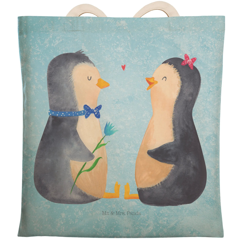 torba na zakupy Pingwin para Tragetaschen, Leinentasche, Tragetasche Ohne Plastik, Leinentaschen, Tragetasche Wiederverwendbar, Große Tragetasche, Tragetasche Kinder, Einkaufstaschen, Tragetasche Umweltfreundlich, Tragetasche Bedruckt, Tragetasche Vintage, Tragetasche Für Büro, Jutetaschen, Tragetasche Mit Henkel, Tragetasche Mit Spruch, Faltbare Tragetasche, Tragetasche Herren, Tragetasche Für Einkäufe, Tragetasche Waschbar, Stofftasche, Bunte Tragetasche, Tragetasche Für Bücher, Beutel Tasche, Tragetasche Für Alltag, Stofftaschen, Tragetasche, Tragetasche Blanko, Baumwolltasche, Tragetasche Geschenkidee, Tragetasche Modern, Kleine Tragetasche, Baumwolltaschen, Tragetasche Handgemacht, Tragetasche Zum Umhängen, Tragetasche Nachhaltig, Einkaufstasche, Tragetasche Mit Motiv, Jutetasche, Tragetasche Für Schule, Tragetasche Damen, Tragetasche Robust, Tragetasche Design, Lustige Tragetasche, Pinguin, große Liebe, Verlobung, Hochzeitstag, Liebe, Liebespaar, Liebesgeschenk, Pinguine, Liebesbeweis, Traumpaar, Jahrestag, Hochzeitsgeschenk, Hochzeit