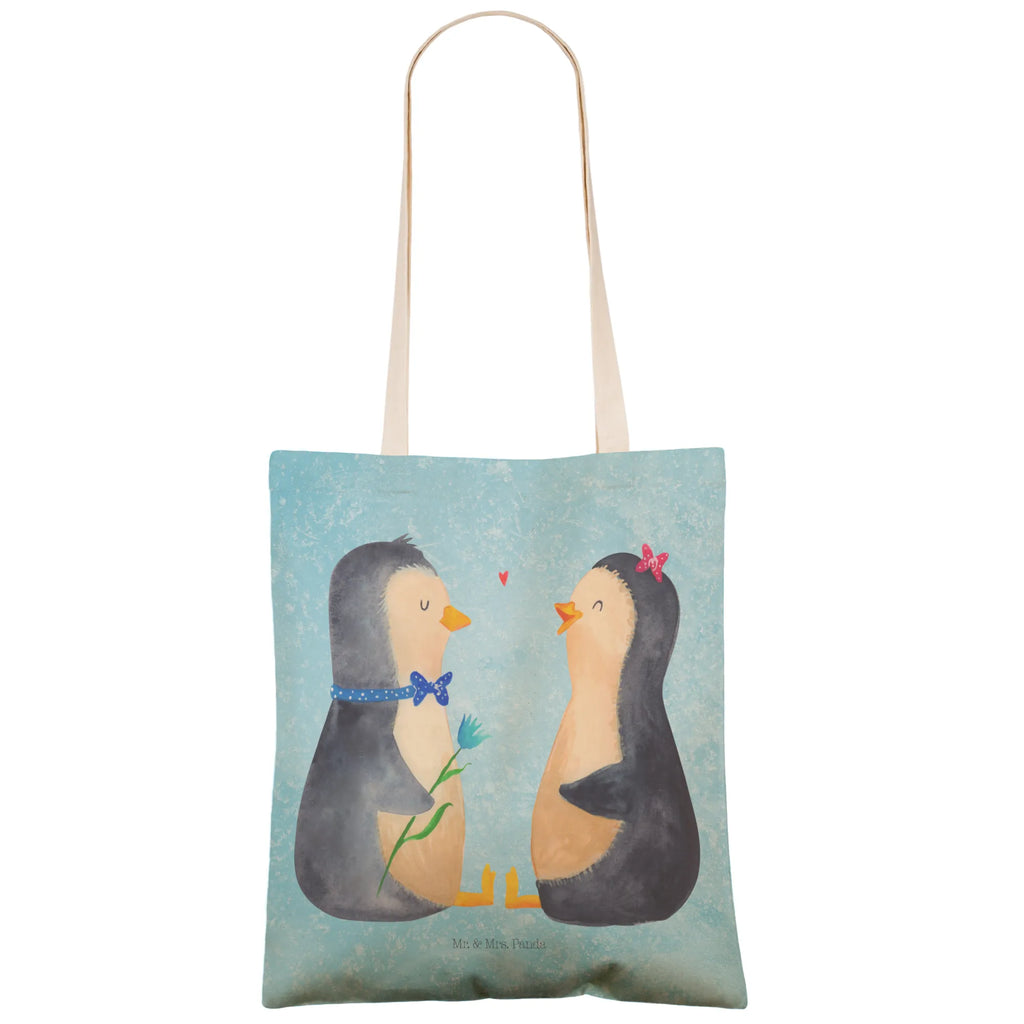 torba na zakupy Pingwin para Tragetaschen, Leinentasche, Tragetasche Ohne Plastik, Leinentaschen, Tragetasche Wiederverwendbar, Große Tragetasche, Tragetasche Kinder, Einkaufstaschen, Tragetasche Umweltfreundlich, Tragetasche Bedruckt, Tragetasche Vintage, Tragetasche Für Büro, Jutetaschen, Tragetasche Mit Henkel, Tragetasche Mit Spruch, Faltbare Tragetasche, Tragetasche Herren, Tragetasche Für Einkäufe, Tragetasche Waschbar, Stofftasche, Bunte Tragetasche, Tragetasche Für Bücher, Beutel Tasche, Tragetasche Für Alltag, Stofftaschen, Tragetasche, Tragetasche Blanko, Baumwolltasche, Tragetasche Geschenkidee, Tragetasche Modern, Kleine Tragetasche, Baumwolltaschen, Tragetasche Handgemacht, Tragetasche Zum Umhängen, Tragetasche Nachhaltig, Einkaufstasche, Tragetasche Mit Motiv, Jutetasche, Tragetasche Für Schule, Tragetasche Damen, Tragetasche Robust, Tragetasche Design, Lustige Tragetasche, Pinguin, große Liebe, Verlobung, Hochzeitstag, Liebe, Liebespaar, Liebesgeschenk, Pinguine, Liebesbeweis, Traumpaar, Jahrestag, Hochzeitsgeschenk, Hochzeit