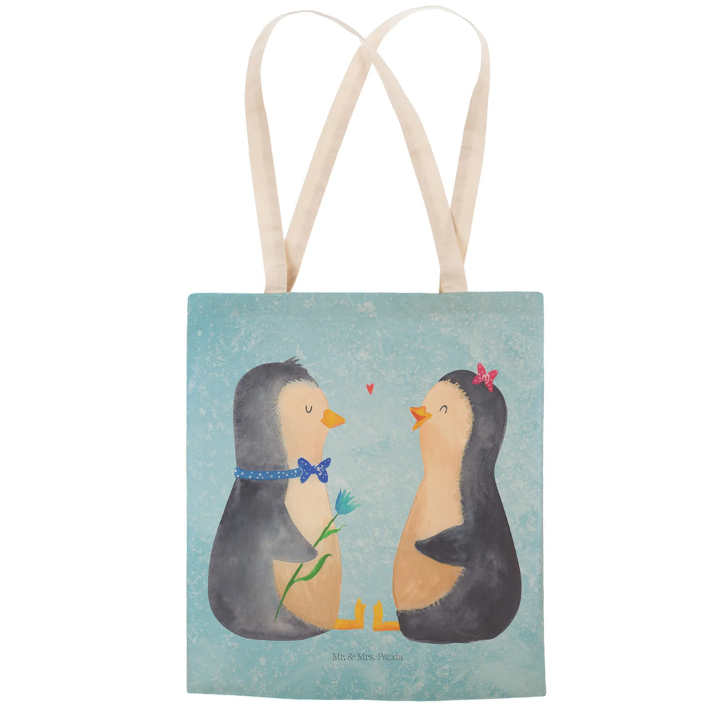 torba na zakupy Pingwin para Tragetaschen, Leinentasche, Tragetasche Ohne Plastik, Leinentaschen, Tragetasche Wiederverwendbar, Große Tragetasche, Tragetasche Kinder, Einkaufstaschen, Tragetasche Umweltfreundlich, Tragetasche Bedruckt, Tragetasche Vintage, Tragetasche Für Büro, Jutetaschen, Tragetasche Mit Henkel, Tragetasche Mit Spruch, Faltbare Tragetasche, Tragetasche Herren, Tragetasche Für Einkäufe, Tragetasche Waschbar, Stofftasche, Bunte Tragetasche, Tragetasche Für Bücher, Beutel Tasche, Tragetasche Für Alltag, Stofftaschen, Tragetasche, Tragetasche Blanko, Baumwolltasche, Tragetasche Geschenkidee, Tragetasche Modern, Kleine Tragetasche, Baumwolltaschen, Tragetasche Handgemacht, Tragetasche Zum Umhängen, Tragetasche Nachhaltig, Einkaufstasche, Tragetasche Mit Motiv, Jutetasche, Tragetasche Für Schule, Tragetasche Damen, Tragetasche Robust, Tragetasche Design, Lustige Tragetasche, Pinguin, große Liebe, Verlobung, Hochzeitstag, Liebe, Liebespaar, Liebesgeschenk, Pinguine, Liebesbeweis, Traumpaar, Jahrestag, Hochzeitsgeschenk, Hochzeit