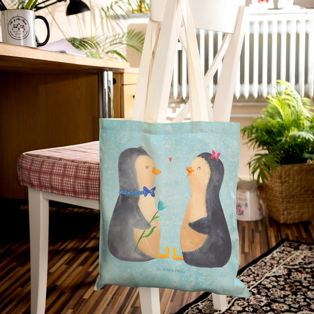 torba na zakupy Pingwin para Tragetaschen, Leinentasche, Tragetasche Ohne Plastik, Leinentaschen, Tragetasche Wiederverwendbar, Große Tragetasche, Tragetasche Kinder, Einkaufstaschen, Tragetasche Umweltfreundlich, Tragetasche Bedruckt, Tragetasche Vintage, Tragetasche Für Büro, Jutetaschen, Tragetasche Mit Henkel, Tragetasche Mit Spruch, Faltbare Tragetasche, Tragetasche Herren, Tragetasche Für Einkäufe, Tragetasche Waschbar, Stofftasche, Bunte Tragetasche, Tragetasche Für Bücher, Beutel Tasche, Tragetasche Für Alltag, Stofftaschen, Tragetasche, Tragetasche Blanko, Baumwolltasche, Tragetasche Geschenkidee, Tragetasche Modern, Kleine Tragetasche, Baumwolltaschen, Tragetasche Handgemacht, Tragetasche Zum Umhängen, Tragetasche Nachhaltig, Einkaufstasche, Tragetasche Mit Motiv, Jutetasche, Tragetasche Für Schule, Tragetasche Damen, Tragetasche Robust, Tragetasche Design, Lustige Tragetasche, Pinguin, große Liebe, Verlobung, Hochzeitstag, Liebe, Liebespaar, Liebesgeschenk, Pinguine, Liebesbeweis, Traumpaar, Jahrestag, Hochzeitsgeschenk, Hochzeit