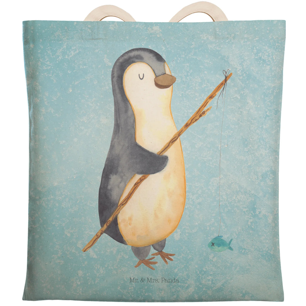torba na zakupy Pingwin Wędkarz Tragetasche Wiederverwendbar, Tragetasche Bedruckt, Tragetasche Zum Umhängen, Tragetasche Blanko, Tragetasche Nachhaltig, Tragetasche Mit Motiv, Einkaufstaschen, Jutetasche, Lustige Tragetasche, Baumwolltaschen, Stofftasche, Tragetasche Für Schule, Tragetasche Handgemacht, Tragetasche Herren, Tragetasche, Tragetasche Für Bücher, Tragetasche Für Büro, Leinentaschen, Leinentasche, Tragetasche Damen, Stofftaschen, Tragetaschen, Tragetasche Ohne Plastik, Große Tragetasche, Tragetasche Vintage, Baumwolltasche, Tragetasche Robust, Faltbare Tragetasche, Tragetasche Für Alltag, Tragetasche Mit Spruch, Tragetasche Geschenkidee, Tragetasche Umweltfreundlich, Beutel Tasche, Jutetaschen, Bunte Tragetasche, Tragetasche Kinder, Tragetasche Waschbar, Tragetasche Design, Tragetasche Mit Henkel, Kleine Tragetasche, Einkaufstasche, Tragetasche Für Einkäufe, Tragetasche Modern, Pinguin, Urlaub, Hobby, Angler, Geschenk, Angeln, Tagesplan, Neustart, Geschenkidee, Planer, Motivation, Wochenende, Tagträume, Pinguine, Plan, Freundinnen