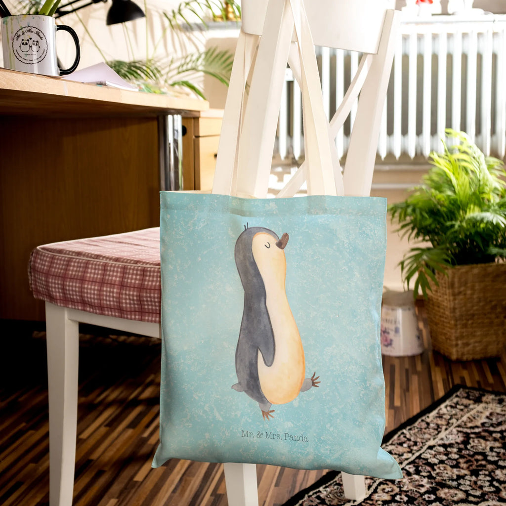 torba na zakupy Pingwin maszerować Tragetasche Robust, Tragetasche Kinder, Tragetasche Wiederverwendbar, Tragetasche Ohne Plastik, Leinentasche, Tragetasche Herren, Tragetasche Damen, Stofftaschen, Tragetasche Für Schule, Tragetaschen, Tragetasche Zum Umhängen, Tragetasche Blanko, Tragetasche Handgemacht, Tragetasche Mit Motiv, Baumwolltaschen, Tragetasche, Große Tragetasche, Tragetasche Mit Henkel, Stofftasche, Jutetasche, Tragetasche Für Einkäufe, Tragetasche Für Bücher, Tragetasche Für Büro, Tragetasche Für Alltag, Kleine Tragetasche, Einkaufstasche, Beutel Tasche, Faltbare Tragetasche, Tragetasche Umweltfreundlich, Tragetasche Modern, Tragetasche Waschbar, Jutetaschen, Tragetasche Geschenkidee, Tragetasche Vintage, Lustige Tragetasche, Tragetasche Bedruckt, Bunte Tragetasche, Tragetasche Design, Tragetasche Nachhaltig, Tragetasche Mit Spruch, Leinentaschen, Einkaufstaschen, Baumwolltasche, Pinguin, Schwester, Frühaufsteher, Bruder, Langschläfer, Familie, Pinguine