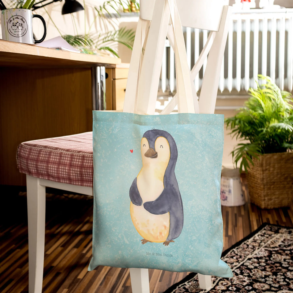 torba na zakupy Pingwin dieta Tragetasche Waschbar, Tragetasche Design, Bunte Tragetasche, Einkaufstasche, Jutetasche, Tragetasche Umweltfreundlich, Tragetasche Nachhaltig, Einkaufstaschen, Tragetasche Herren, Große Tragetasche, Tragetasche Mit Henkel, Tragetaschen, Tragetasche Bedruckt, Kleine Tragetasche, Tragetasche Modern, Leinentaschen, Tragetasche Mit Motiv, Tragetasche Für Schule, Tragetasche Damen, Leinentasche, Tragetasche Für Einkäufe, Tragetasche Handgemacht, Tragetasche Zum Umhängen, Tragetasche Robust, Lustige Tragetasche, Tragetasche Für Bücher, Tragetasche Ohne Plastik, Tragetasche Vintage, Stofftasche, Jutetaschen, Tragetasche, Tragetasche Mit Spruch, Tragetasche Kinder, Tragetasche Blanko, Tragetasche Wiederverwendbar, Baumwolltasche, Tragetasche Für Büro, Baumwolltaschen, Faltbare Tragetasche, Stofftaschen, Tragetasche Für Alltag, Tragetasche Geschenkidee, Beutel Tasche, Pinguin, Selbstliebe, Pinguine, Abspecken, Gewicht, Motivation, Selbstrespekt, Abnehmen, Körperliebe, Diät