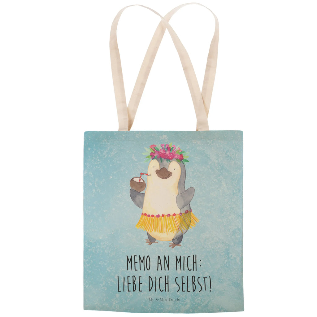 Einkaufstasche Pinguin Kokosnuss Tragetasche Für Einkäufe, Stofftasche, Jutetasche, Tragetasche Robust, Tragetasche Waschbar, Tragetasche Mit Motiv, Tragetasche Mit Henkel, Tragetasche Geschenkidee, Tragetasche Ohne Plastik, Tragetasche Umweltfreundlich, Tragetasche Damen, Baumwolltaschen, Tragetasche Für Alltag, Einkaufstaschen, Tragetasche Handgemacht, Kleine Tragetasche, Beutel Tasche, Tragetasche Modern, Tragetasche Mit Spruch, Tragetasche Wiederverwendbar, Einkaufstasche, Tragetasche Nachhaltig, Tragetasche, Tragetasche Für Büro, Tragetasche Herren, Bunte Tragetasche, Tragetasche Für Bücher, Faltbare Tragetasche, Tragetasche Blanko, Leinentasche, Leinentaschen, Tragetasche Design, Tragetaschen, Stofftaschen, Lustige Tragetasche, Baumwolltasche, Tragetasche Zum Umhängen, Tragetasche Kinder, Jutetaschen, Tragetasche Bedruckt, Tragetasche Vintage, Tragetasche Für Schule, Große Tragetasche, Pinguin, Urlaub, Aloha, Pinguine, Kokosnuss, Hawaii