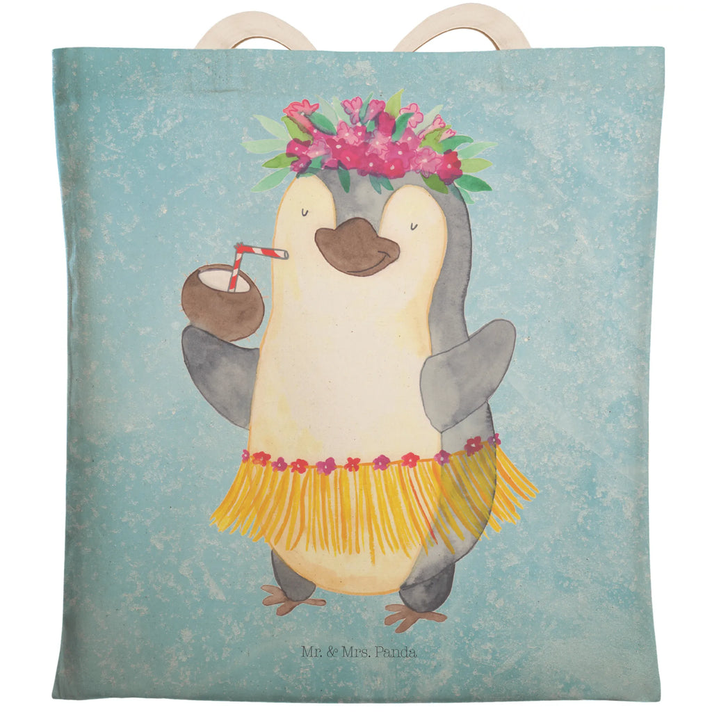 Einkaufstasche Pinguin Kokosnuss Tragetasche Für Einkäufe, Stofftasche, Jutetasche, Tragetasche Robust, Tragetasche Waschbar, Tragetasche Mit Motiv, Tragetasche Mit Henkel, Tragetasche Geschenkidee, Tragetasche Ohne Plastik, Tragetasche Umweltfreundlich, Tragetasche Damen, Baumwolltaschen, Tragetasche Für Alltag, Einkaufstaschen, Tragetasche Handgemacht, Kleine Tragetasche, Beutel Tasche, Tragetasche Modern, Tragetasche Mit Spruch, Tragetasche Wiederverwendbar, Einkaufstasche, Tragetasche Nachhaltig, Tragetasche, Tragetasche Für Büro, Tragetasche Herren, Bunte Tragetasche, Tragetasche Für Bücher, Faltbare Tragetasche, Tragetasche Blanko, Leinentasche, Leinentaschen, Tragetasche Design, Tragetaschen, Stofftaschen, Lustige Tragetasche, Baumwolltasche, Tragetasche Zum Umhängen, Tragetasche Kinder, Jutetaschen, Tragetasche Bedruckt, Tragetasche Vintage, Tragetasche Für Schule, Große Tragetasche, Pinguin, Urlaub, Aloha, Pinguine, Kokosnuss, Hawaii