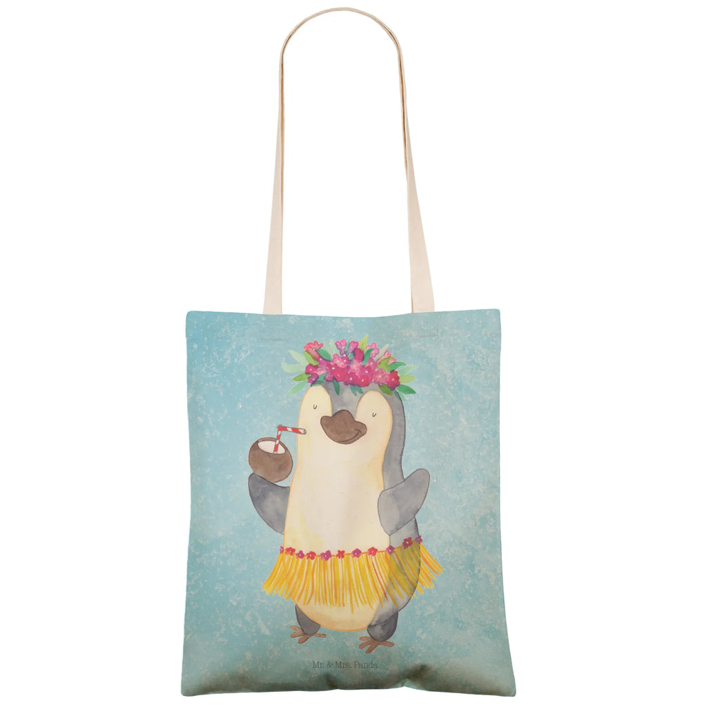 Einkaufstasche Pinguin Kokosnuss Tragetasche Für Einkäufe, Stofftasche, Jutetasche, Tragetasche Robust, Tragetasche Waschbar, Tragetasche Mit Motiv, Tragetasche Mit Henkel, Tragetasche Geschenkidee, Tragetasche Ohne Plastik, Tragetasche Umweltfreundlich, Tragetasche Damen, Baumwolltaschen, Tragetasche Für Alltag, Einkaufstaschen, Tragetasche Handgemacht, Kleine Tragetasche, Beutel Tasche, Tragetasche Modern, Tragetasche Mit Spruch, Tragetasche Wiederverwendbar, Einkaufstasche, Tragetasche Nachhaltig, Tragetasche, Tragetasche Für Büro, Tragetasche Herren, Bunte Tragetasche, Tragetasche Für Bücher, Faltbare Tragetasche, Tragetasche Blanko, Leinentasche, Leinentaschen, Tragetasche Design, Tragetaschen, Stofftaschen, Lustige Tragetasche, Baumwolltasche, Tragetasche Zum Umhängen, Tragetasche Kinder, Jutetaschen, Tragetasche Bedruckt, Tragetasche Vintage, Tragetasche Für Schule, Große Tragetasche, Pinguin, Urlaub, Aloha, Pinguine, Kokosnuss, Hawaii