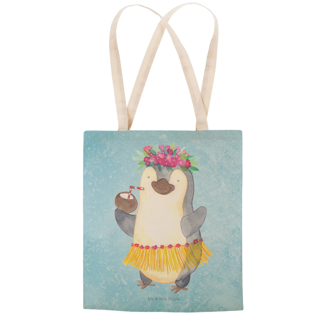 Einkaufstasche Pinguin Kokosnuss Tragetasche Für Einkäufe, Stofftasche, Jutetasche, Tragetasche Robust, Tragetasche Waschbar, Tragetasche Mit Motiv, Tragetasche Mit Henkel, Tragetasche Geschenkidee, Tragetasche Ohne Plastik, Tragetasche Umweltfreundlich, Tragetasche Damen, Baumwolltaschen, Tragetasche Für Alltag, Einkaufstaschen, Tragetasche Handgemacht, Kleine Tragetasche, Beutel Tasche, Tragetasche Modern, Tragetasche Mit Spruch, Tragetasche Wiederverwendbar, Einkaufstasche, Tragetasche Nachhaltig, Tragetasche, Tragetasche Für Büro, Tragetasche Herren, Bunte Tragetasche, Tragetasche Für Bücher, Faltbare Tragetasche, Tragetasche Blanko, Leinentasche, Leinentaschen, Tragetasche Design, Tragetaschen, Stofftaschen, Lustige Tragetasche, Baumwolltasche, Tragetasche Zum Umhängen, Tragetasche Kinder, Jutetaschen, Tragetasche Bedruckt, Tragetasche Vintage, Tragetasche Für Schule, Große Tragetasche, Pinguin, Urlaub, Aloha, Pinguine, Kokosnuss, Hawaii