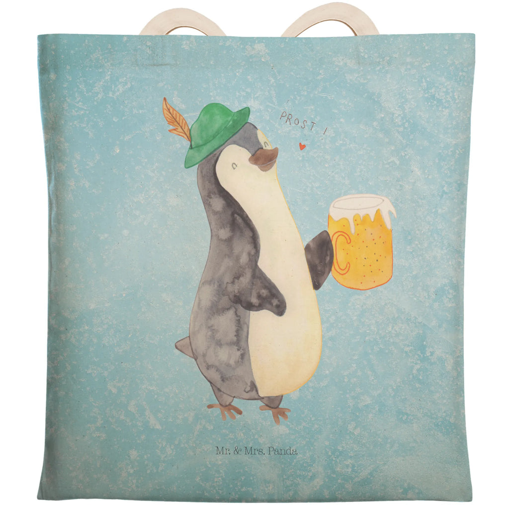 Einkaufstasche Pinguin Bier Shopper, taschen shopper, Einkaufstaschen, Freizeittasche, cityshopper, Alltagstasche, Tragetaschen, Einkaufsbeutel, Strandtasche, shopping bag, Stofftragetasche, Beutel Tasche, Stofftasche, Tüte, Einkaufstasche, Umhängetasche, Beutel, Stoffeinkaufstaschen, Schultertasche, Stoffbeutel, markttasche, Stofftaschen, stoffshopper, Pinguin, Bier, Oktoberfest, Pinguine