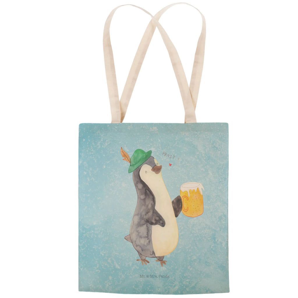 Einkaufstasche Pinguin Bier Shopper, taschen shopper, Einkaufstaschen, Freizeittasche, cityshopper, Alltagstasche, Tragetaschen, Einkaufsbeutel, Strandtasche, shopping bag, Stofftragetasche, Beutel Tasche, Stofftasche, Tüte, Einkaufstasche, Umhängetasche, Beutel, Stoffeinkaufstaschen, Schultertasche, Stoffbeutel, markttasche, Stofftaschen, stoffshopper, Pinguin, Bier, Oktoberfest, Pinguine