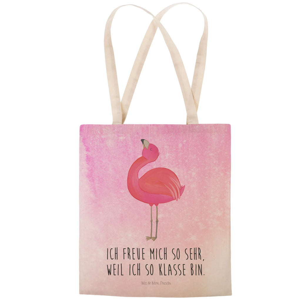 Shopping bag flamingo Proud Tragetasche Wiederverwendbar, Tragetasche Für Schule, Bunte Tragetasche, Faltbare Tragetasche, Einkaufstaschen, Tragetasche Damen, Tragetasche Mit Henkel, Tragetasche Blanko, Tragetasche Zum Umhängen, Tragetasche Geschenkidee, Lustige Tragetasche, Leinentasche, Tragetasche Für Bücher, Einkaufstasche, Tragetasche Umweltfreundlich, Tragetasche Ohne Plastik, Jutetasche, Tragetasche Herren, Jutetaschen, Kleine Tragetasche, Tragetasche Für Büro, Tragetasche Robust, Stofftaschen, Tragetasche Kinder, Baumwolltasche, Tragetasche Modern, Große Tragetasche, Beutel Tasche, Tragetasche Handgemacht, Tragetasche Für Alltag, Leinentaschen, Tragetaschen, Tragetasche Waschbar, Tragetasche, Tragetasche Mit Spruch, Tragetasche Bedruckt, Tragetasche Nachhaltig, Tragetasche Vintage, Tragetasche Für Einkäufe, Tragetasche Design, Stofftasche, Baumwolltaschen, Tragetasche Mit Motiv, Flamingo, Schwester, Selbstakzeptanz, Freude, Mama, beste Freundin, Freundin, Selbstliebe, stolz, Tochter