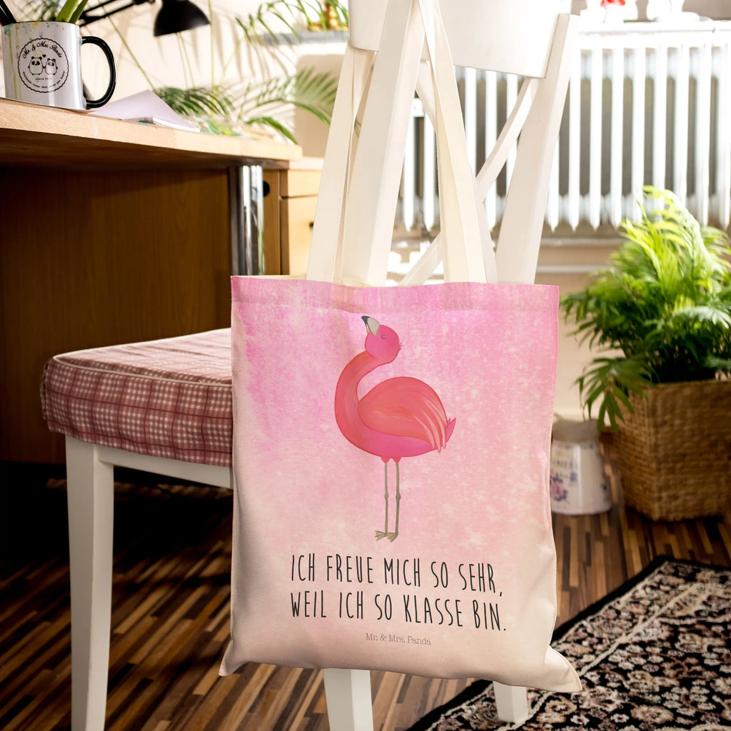 Shopping bag flamingo Proud Tragetasche Wiederverwendbar, Tragetasche Für Schule, Bunte Tragetasche, Faltbare Tragetasche, Einkaufstaschen, Tragetasche Damen, Tragetasche Mit Henkel, Tragetasche Blanko, Tragetasche Zum Umhängen, Tragetasche Geschenkidee, Lustige Tragetasche, Leinentasche, Tragetasche Für Bücher, Einkaufstasche, Tragetasche Umweltfreundlich, Tragetasche Ohne Plastik, Jutetasche, Tragetasche Herren, Jutetaschen, Kleine Tragetasche, Tragetasche Für Büro, Tragetasche Robust, Stofftaschen, Tragetasche Kinder, Baumwolltasche, Tragetasche Modern, Große Tragetasche, Beutel Tasche, Tragetasche Handgemacht, Tragetasche Für Alltag, Leinentaschen, Tragetaschen, Tragetasche Waschbar, Tragetasche, Tragetasche Mit Spruch, Tragetasche Bedruckt, Tragetasche Nachhaltig, Tragetasche Vintage, Tragetasche Für Einkäufe, Tragetasche Design, Stofftasche, Baumwolltaschen, Tragetasche Mit Motiv, Flamingo, Schwester, Selbstakzeptanz, Freude, Mama, beste Freundin, Freundin, Selbstliebe, stolz, Tochter