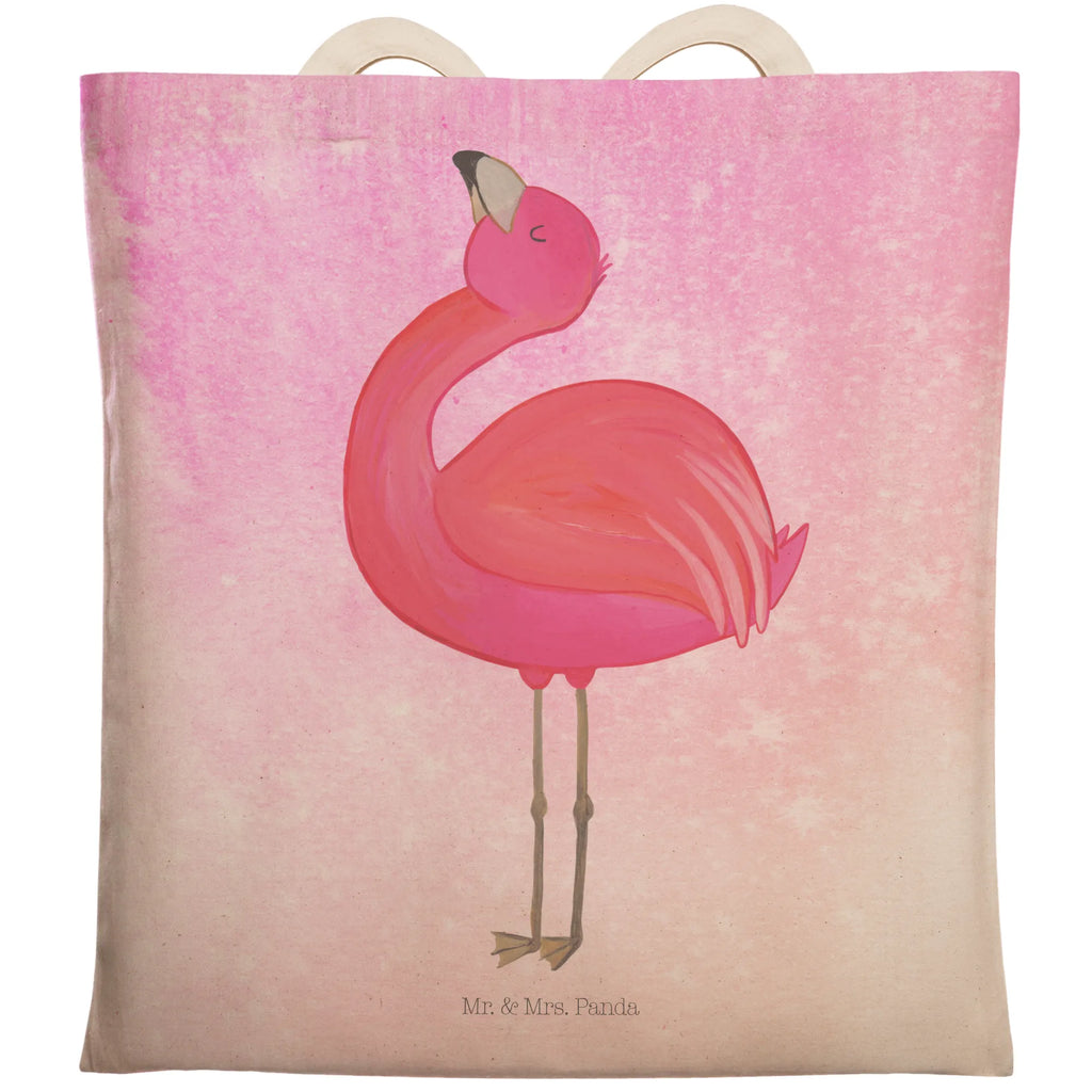 Shopping bag flamingo Proud Tragetasche Wiederverwendbar, Tragetasche Für Schule, Bunte Tragetasche, Faltbare Tragetasche, Einkaufstaschen, Tragetasche Damen, Tragetasche Mit Henkel, Tragetasche Blanko, Tragetasche Zum Umhängen, Tragetasche Geschenkidee, Lustige Tragetasche, Leinentasche, Tragetasche Für Bücher, Einkaufstasche, Tragetasche Umweltfreundlich, Tragetasche Ohne Plastik, Jutetasche, Tragetasche Herren, Jutetaschen, Kleine Tragetasche, Tragetasche Für Büro, Tragetasche Robust, Stofftaschen, Tragetasche Kinder, Baumwolltasche, Tragetasche Modern, Große Tragetasche, Beutel Tasche, Tragetasche Handgemacht, Tragetasche Für Alltag, Leinentaschen, Tragetaschen, Tragetasche Waschbar, Tragetasche, Tragetasche Mit Spruch, Tragetasche Bedruckt, Tragetasche Nachhaltig, Tragetasche Vintage, Tragetasche Für Einkäufe, Tragetasche Design, Stofftasche, Baumwolltaschen, Tragetasche Mit Motiv, Flamingo, Schwester, Selbstakzeptanz, Freude, Mama, beste Freundin, Freundin, Selbstliebe, stolz, Tochter