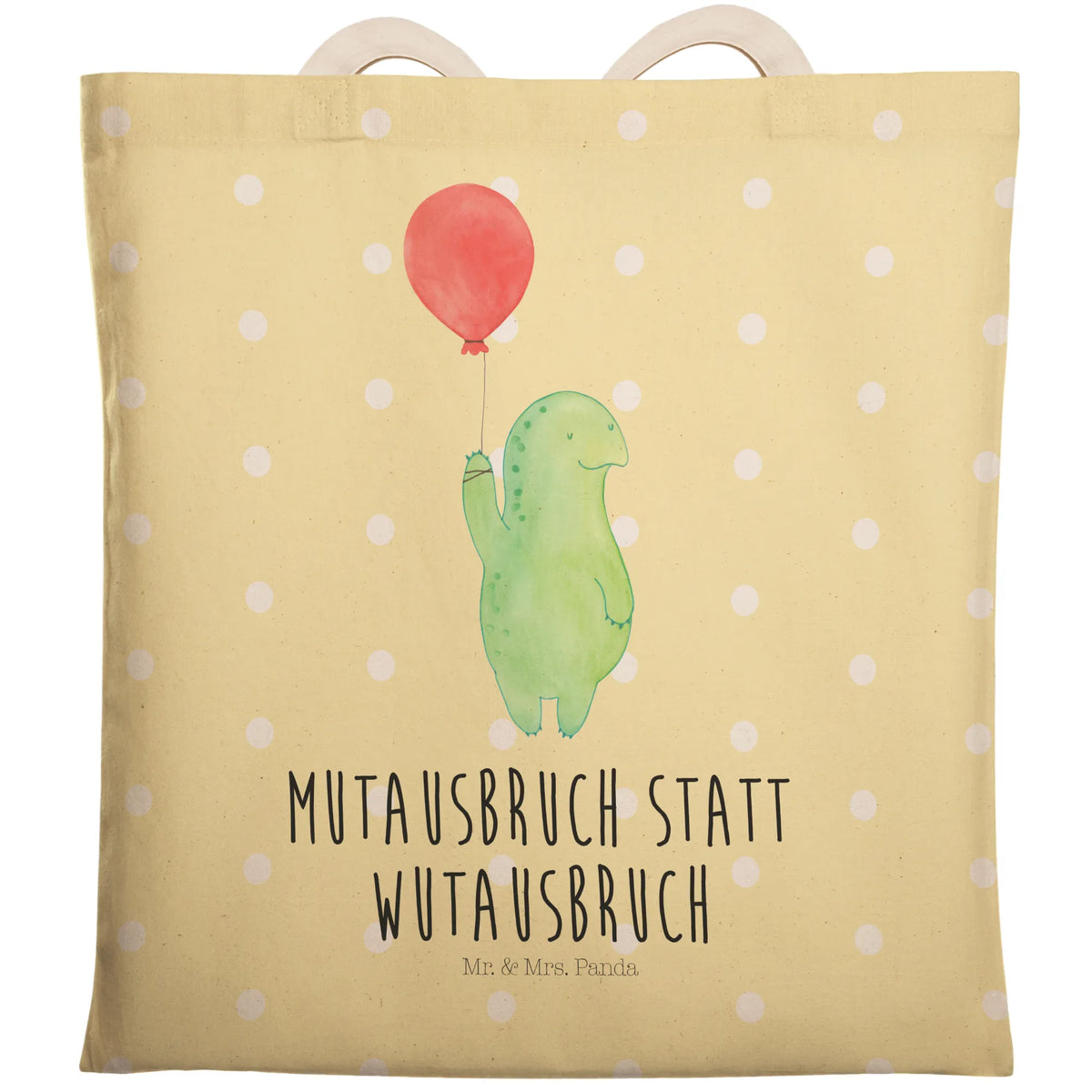 Einkaufstasche Schildkröte Luftballon Einkaufstasche, cityshopper, Tragetasche, Beutel Tasche, Henkeltasche, markttasche, Beutel, mehrzwecktasche, Shoppingtasche, Stofftasche, Stoffbeutel, Tote Bag, Beuteltasche, stoffshopper, Tragetasche Bedruckt, Große Einkaufstasche, Tasche, Freizeittasche, großer shopper, einkaufsshopper, shopping bag, Stofftragetasche, taschen shopper, Alltagstasche, Tragetasche Mit Spruch, Shoppingbag, Schildkröte, Schildkröten, Motivationsspruch, Motivation, Mutausbruch
